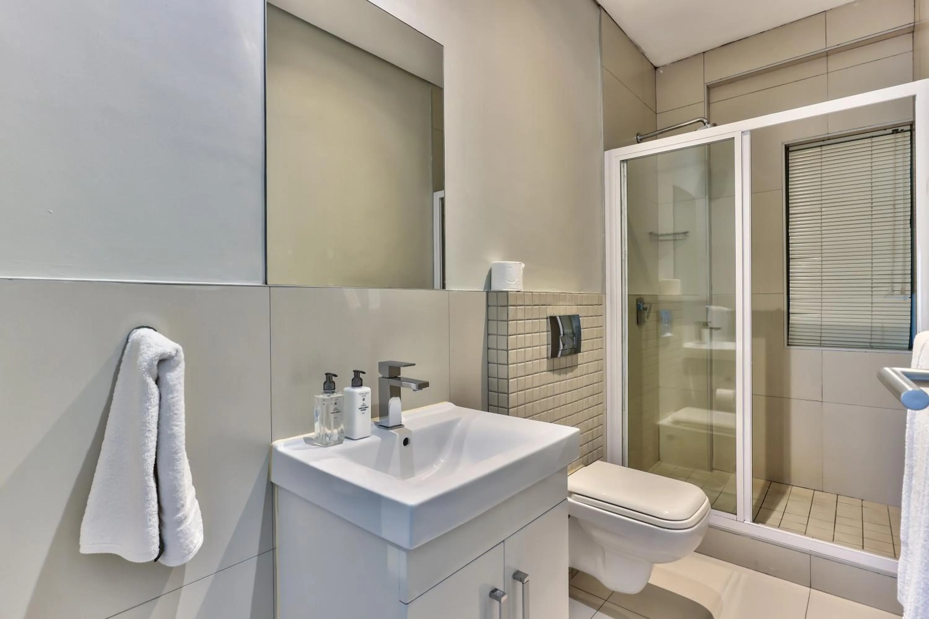 Heritage Square Apartments