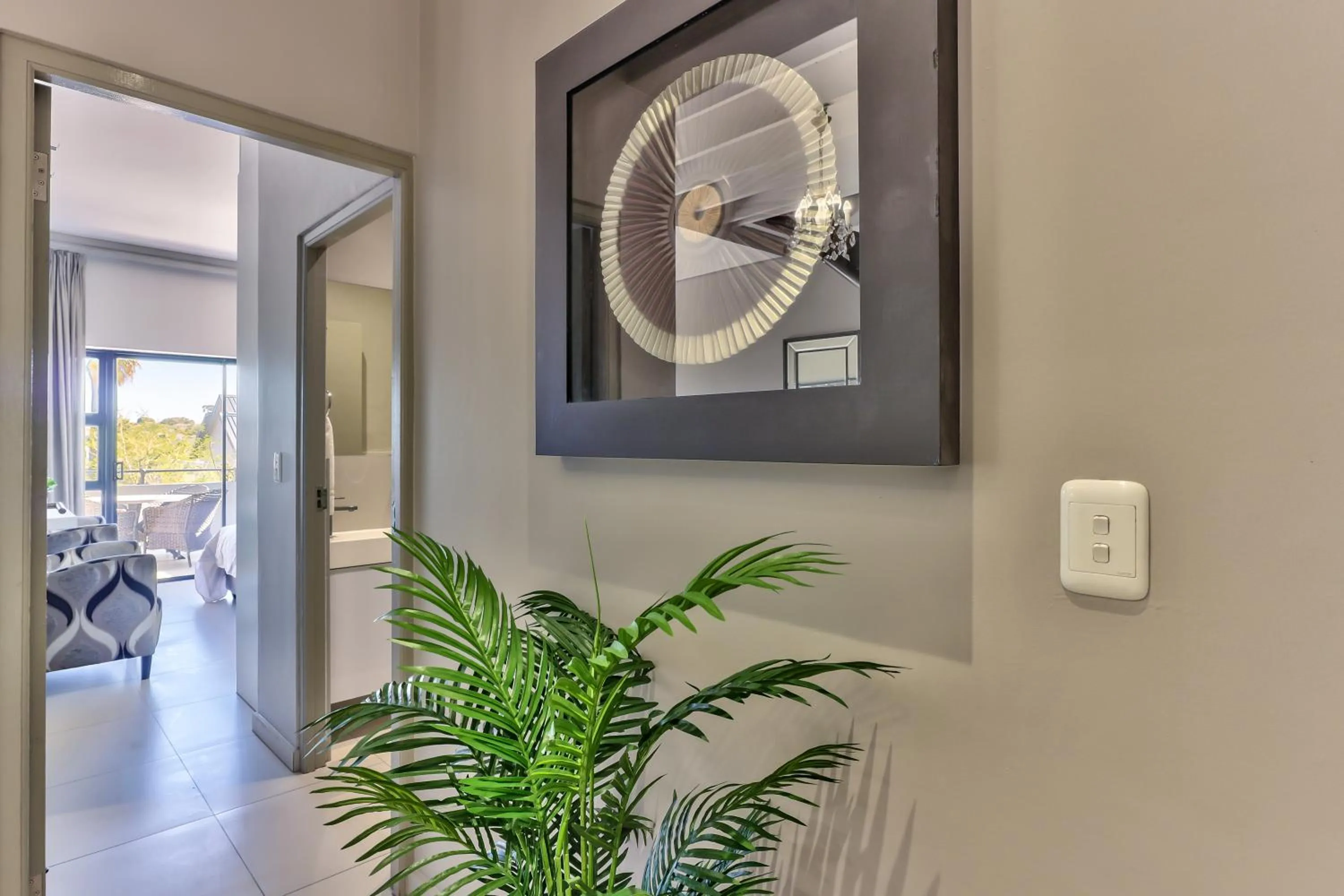 Heritage Square Apartments