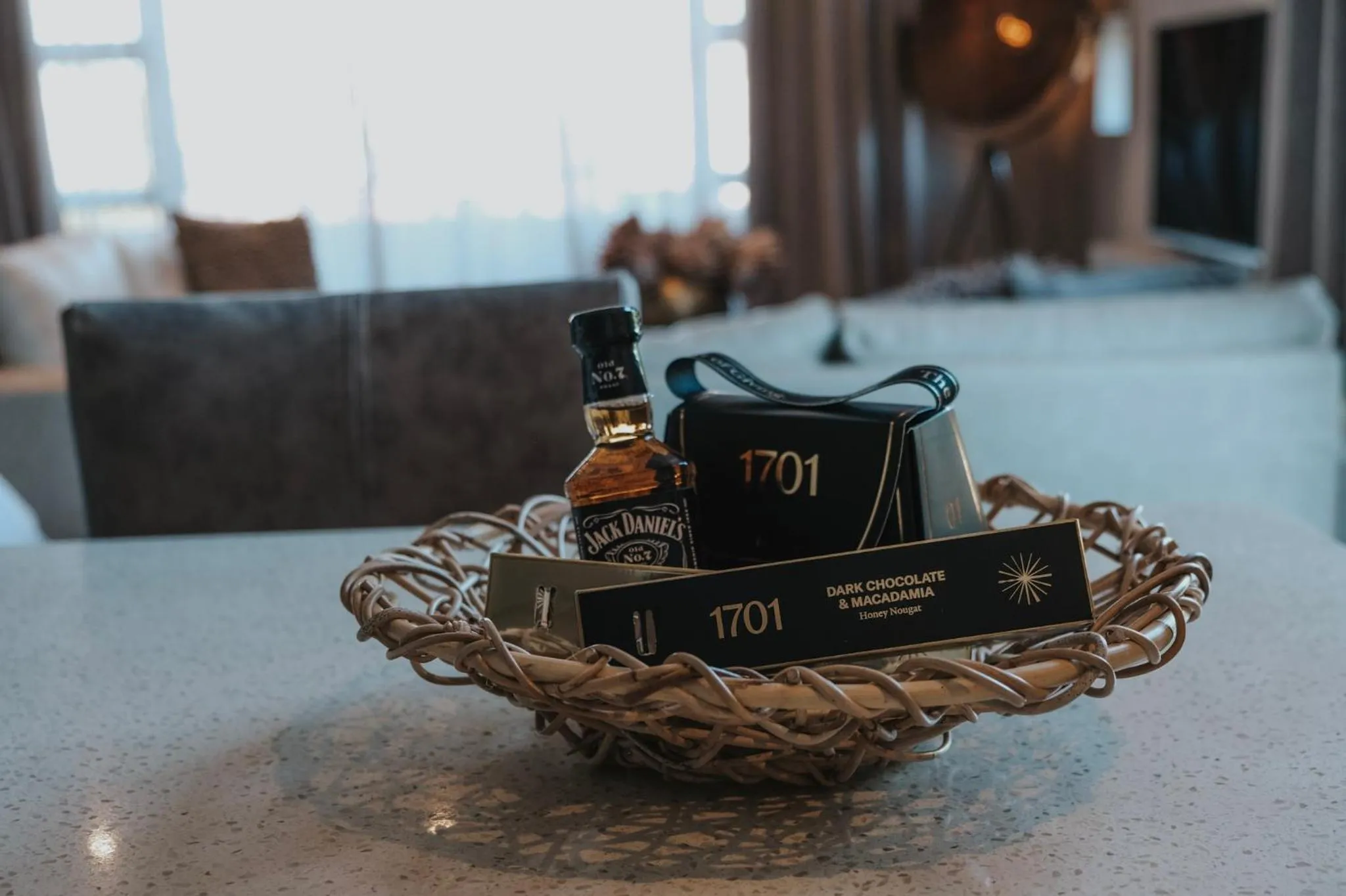 Heritage Square Apartments