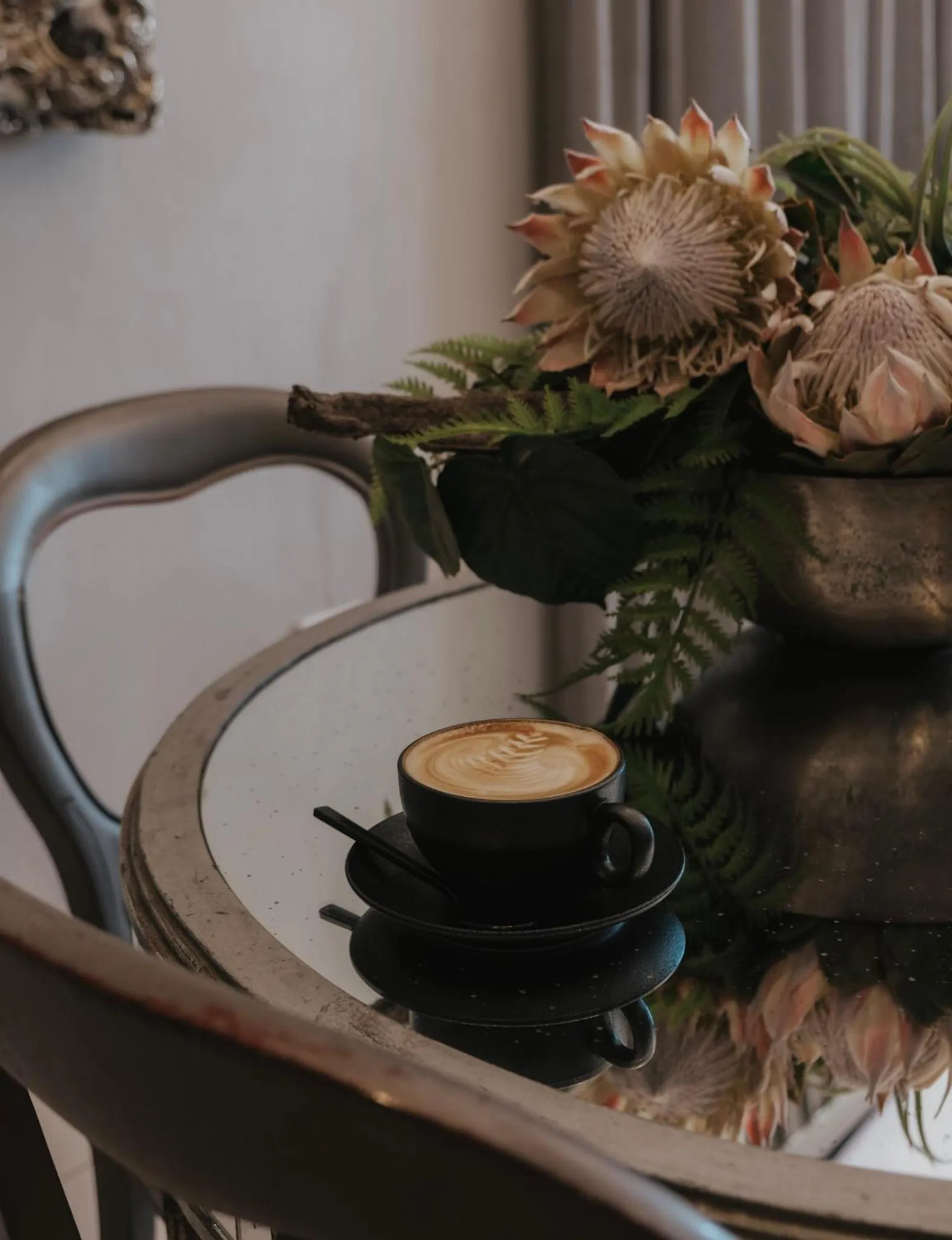 Heritage Square Apartments