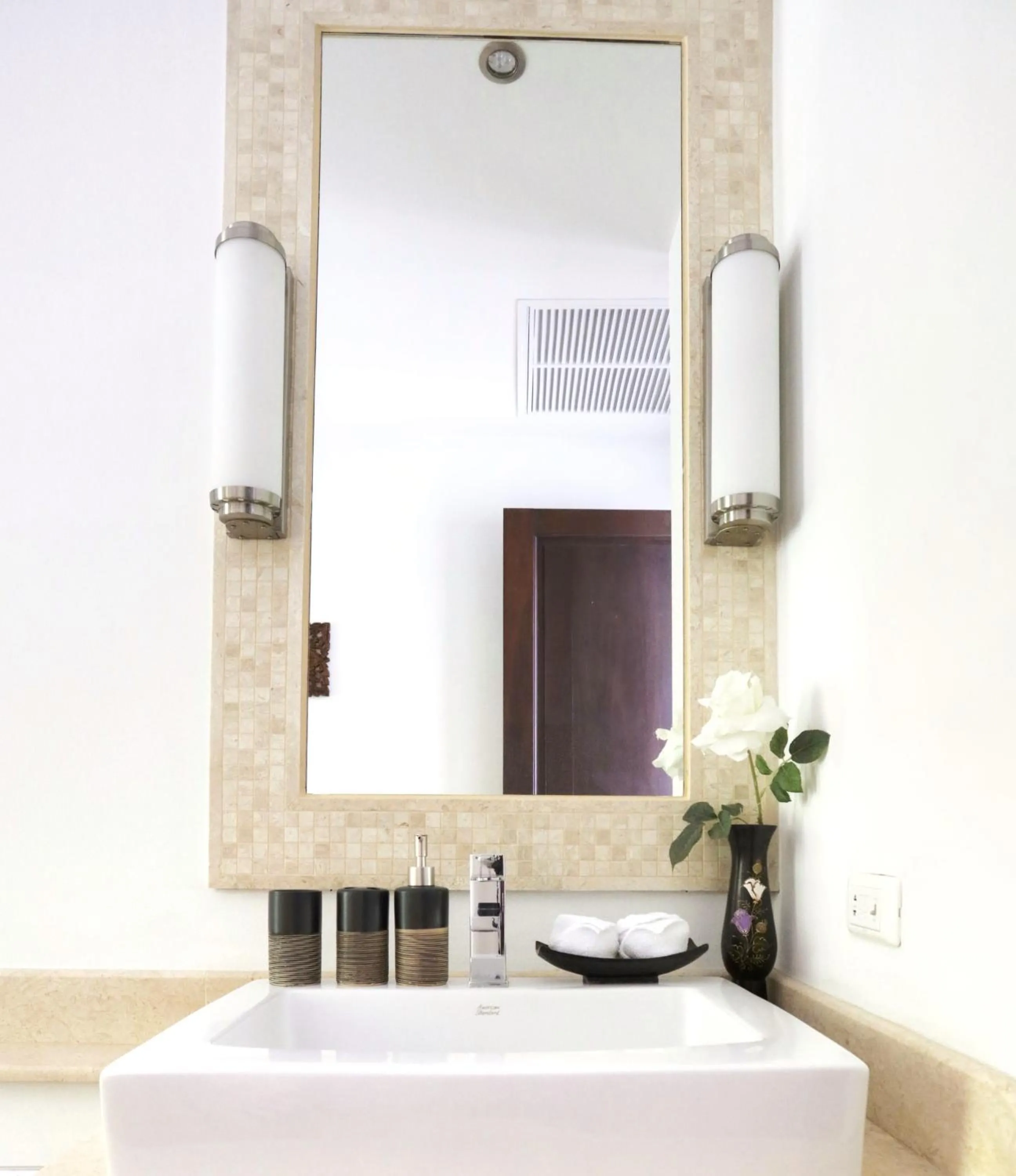 Kulraya Villas - Luxury Serviced Pool Villas (A)