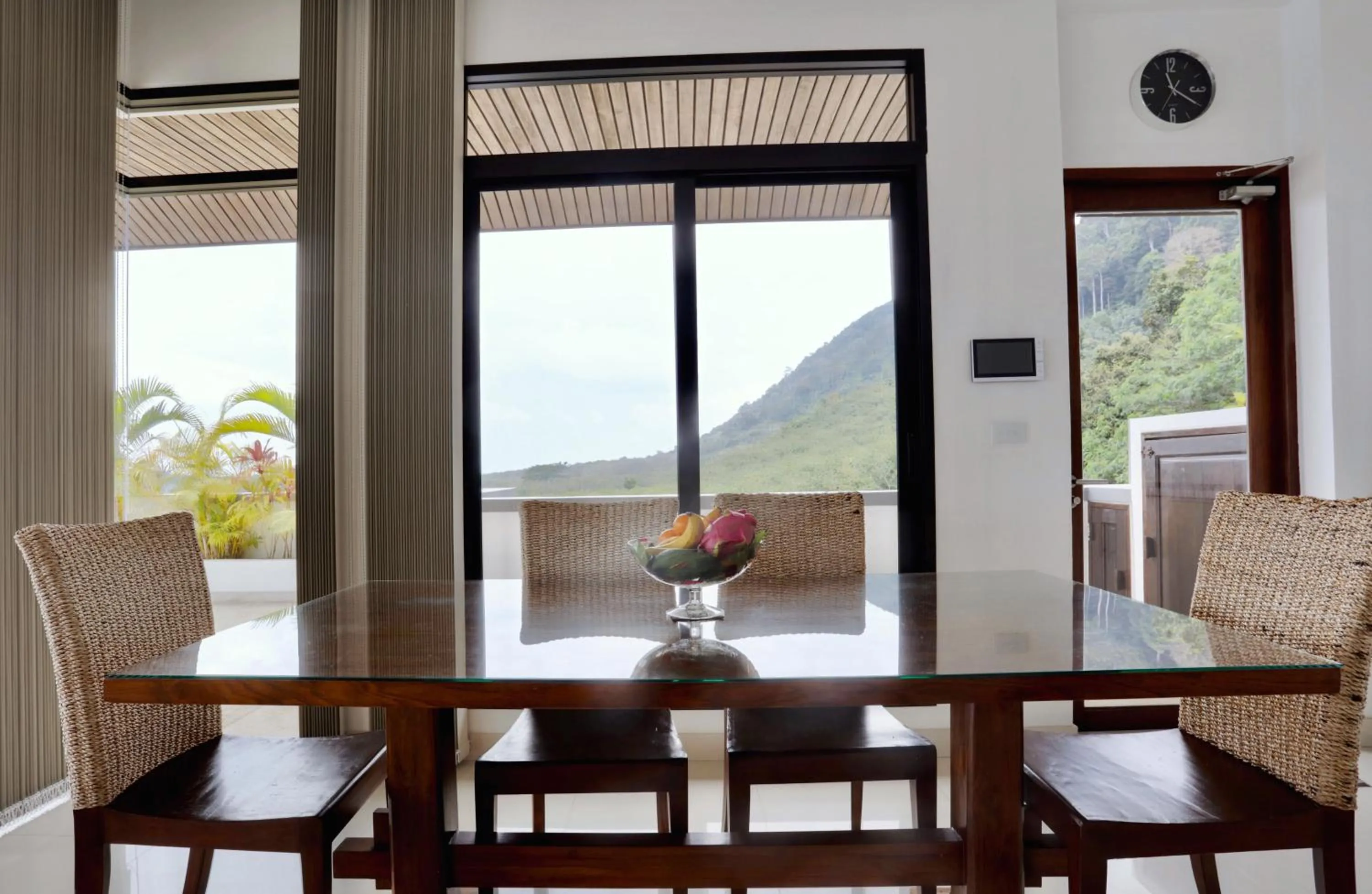 Kulraya Villas - Luxury Serviced Pool Villas (A)