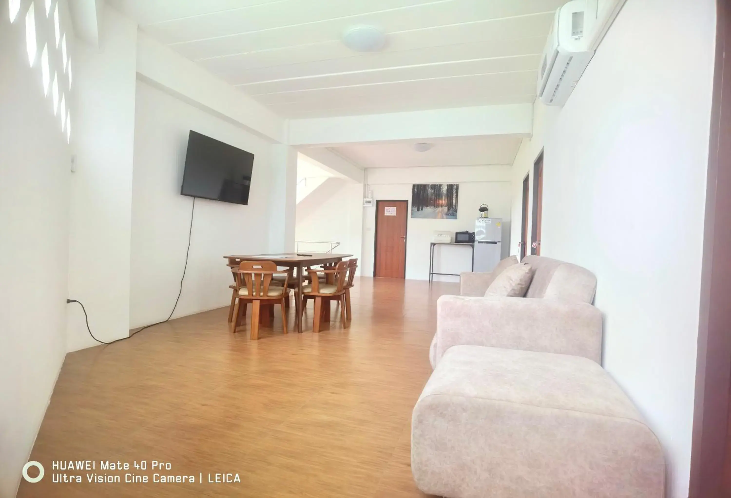 Superior Villa in 115 Townhouse Superior Villa in 115 Townhouse