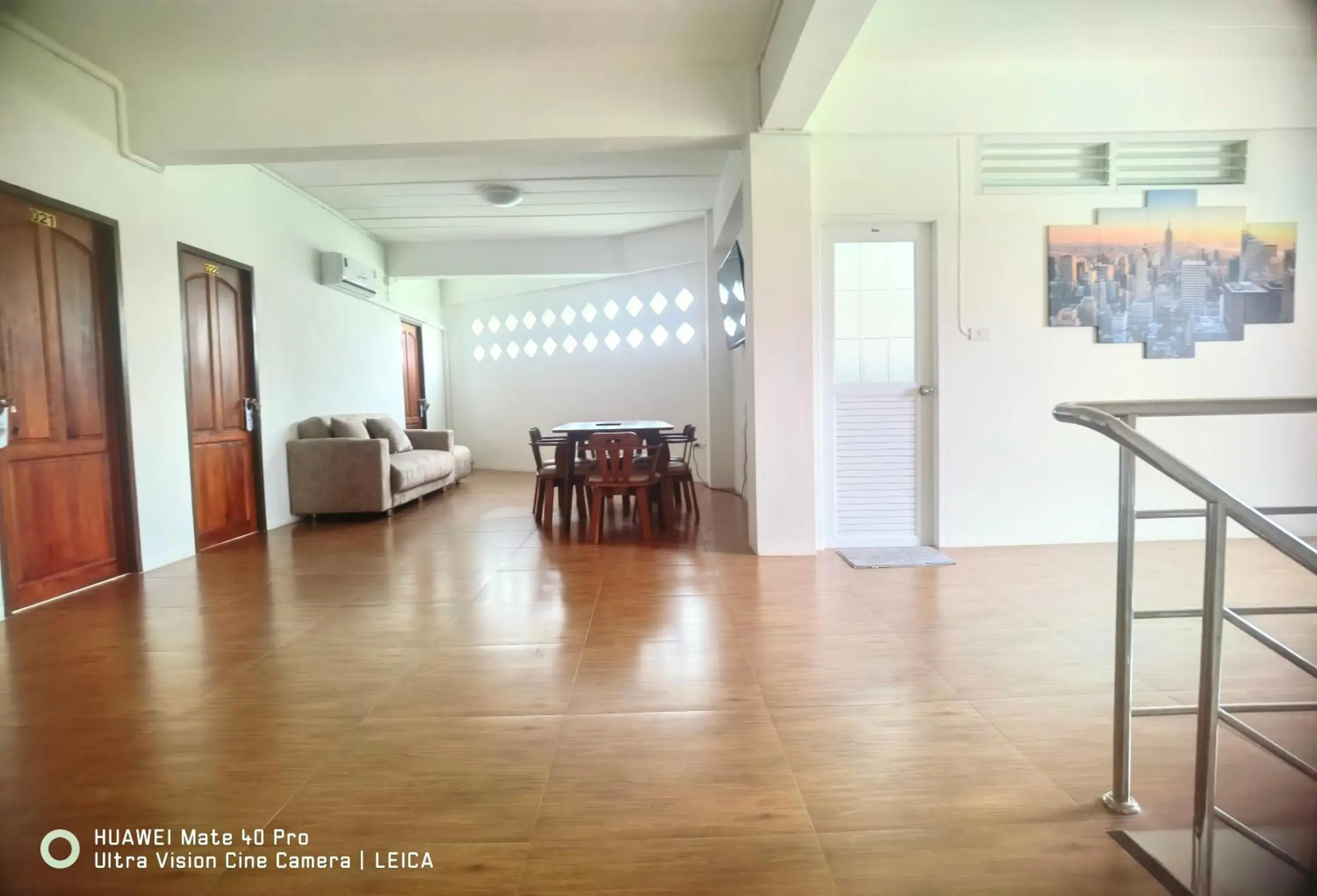 Superior Apartment in 115 Townhouse Superior Apartment in 115 Townhouse