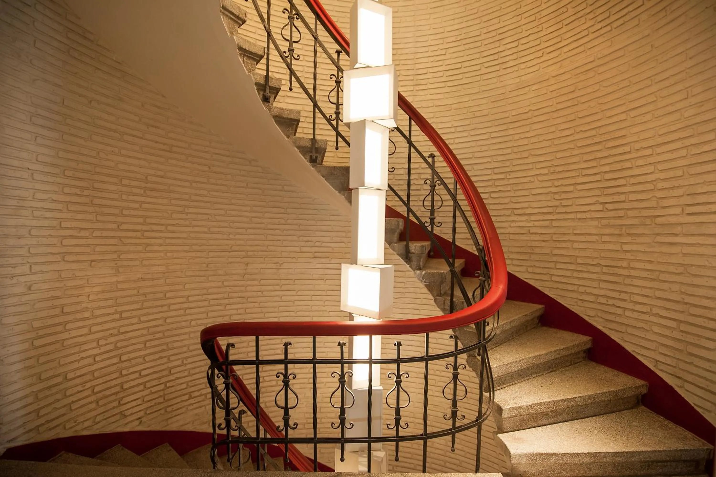 Other in Wabi Hostels