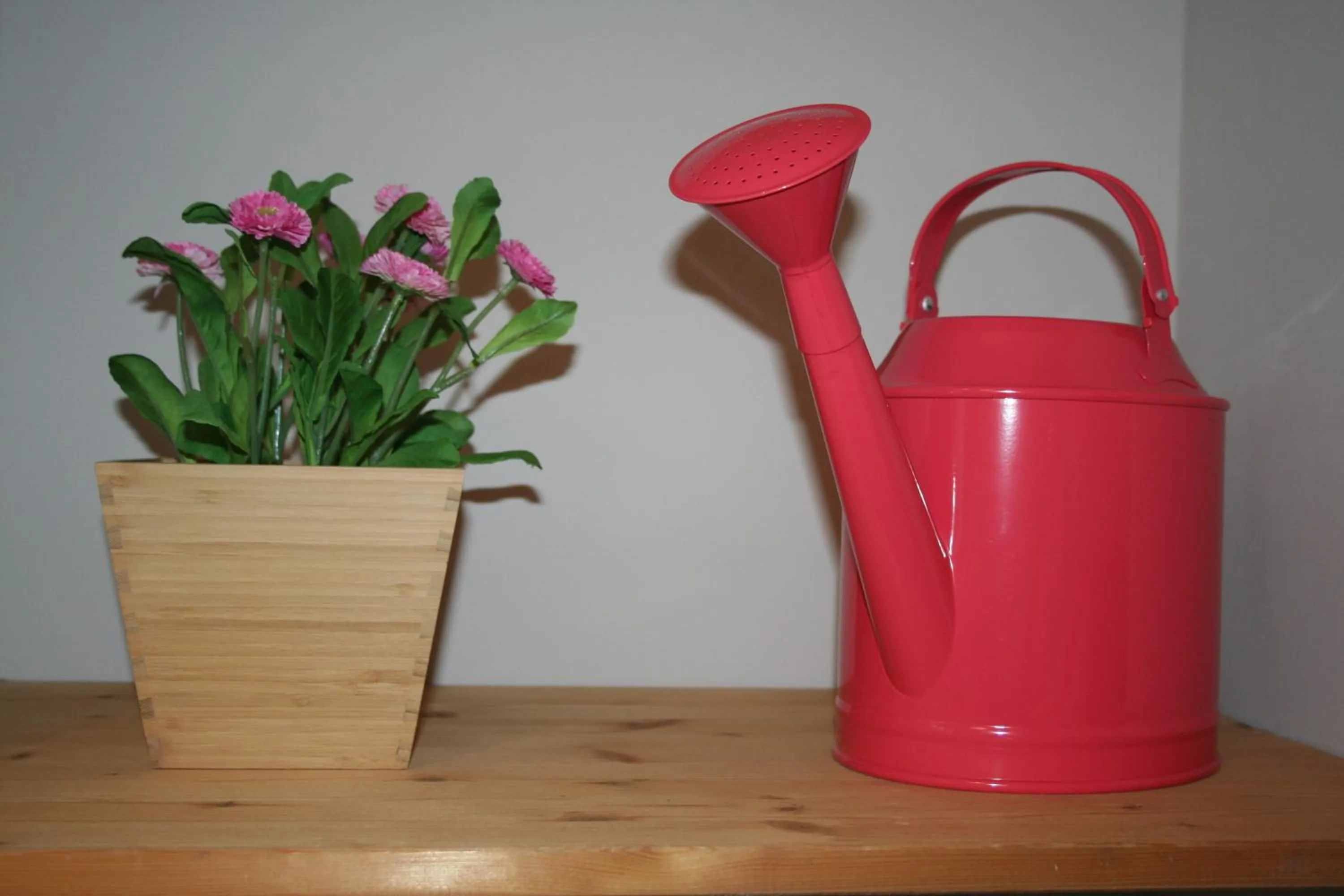 Decorative detail in Appartamenti Urbevetus