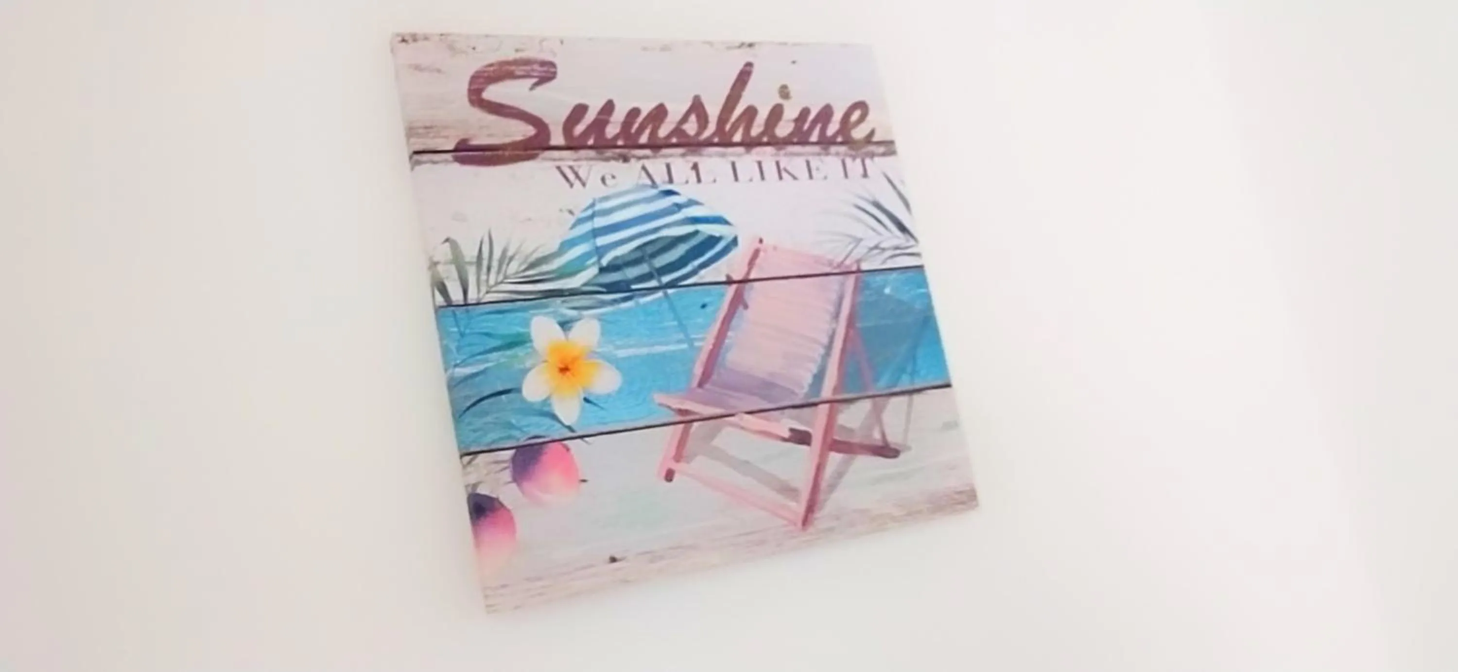 Bedroom in Casa Giada sul mare