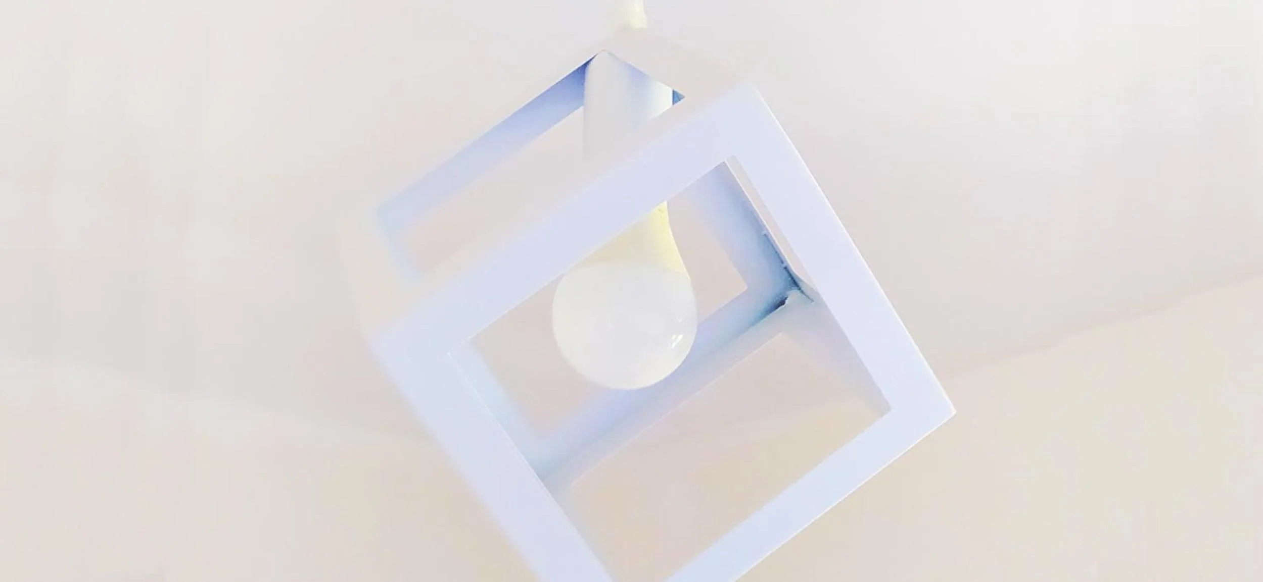 Bedroom in Casa Giada sul mare