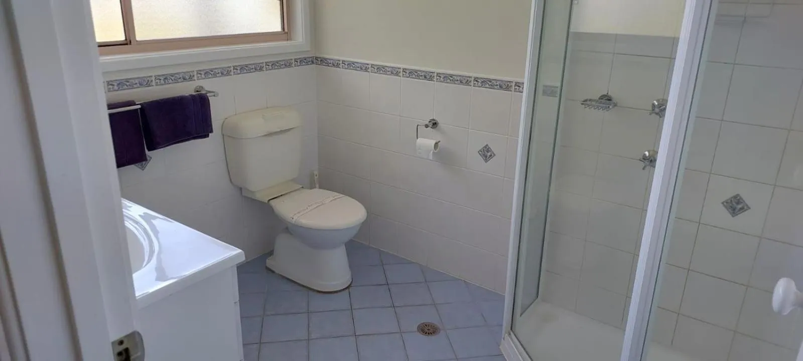 Flats Elite Bermagui