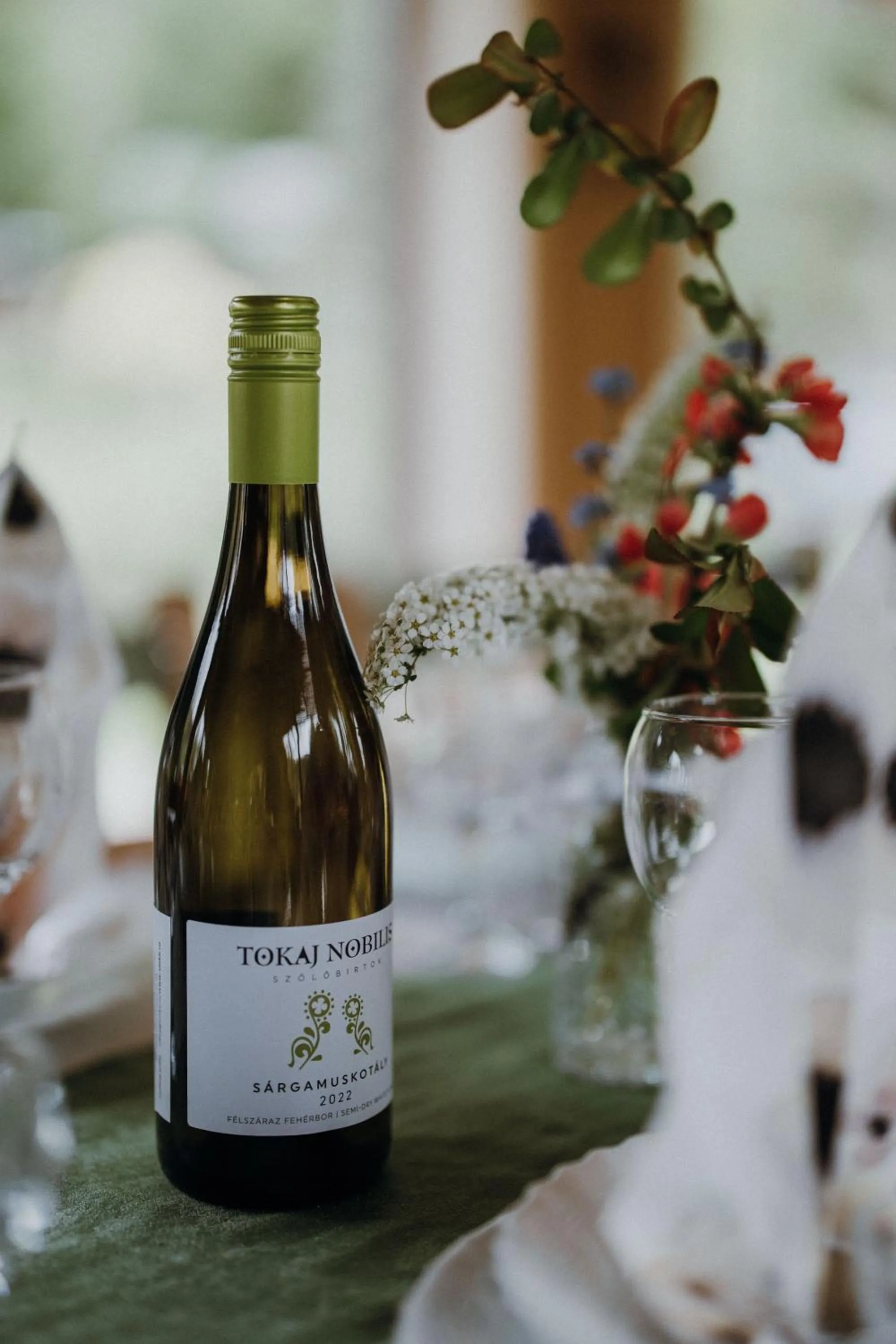 Restaurant/places to eat in Vidra Park