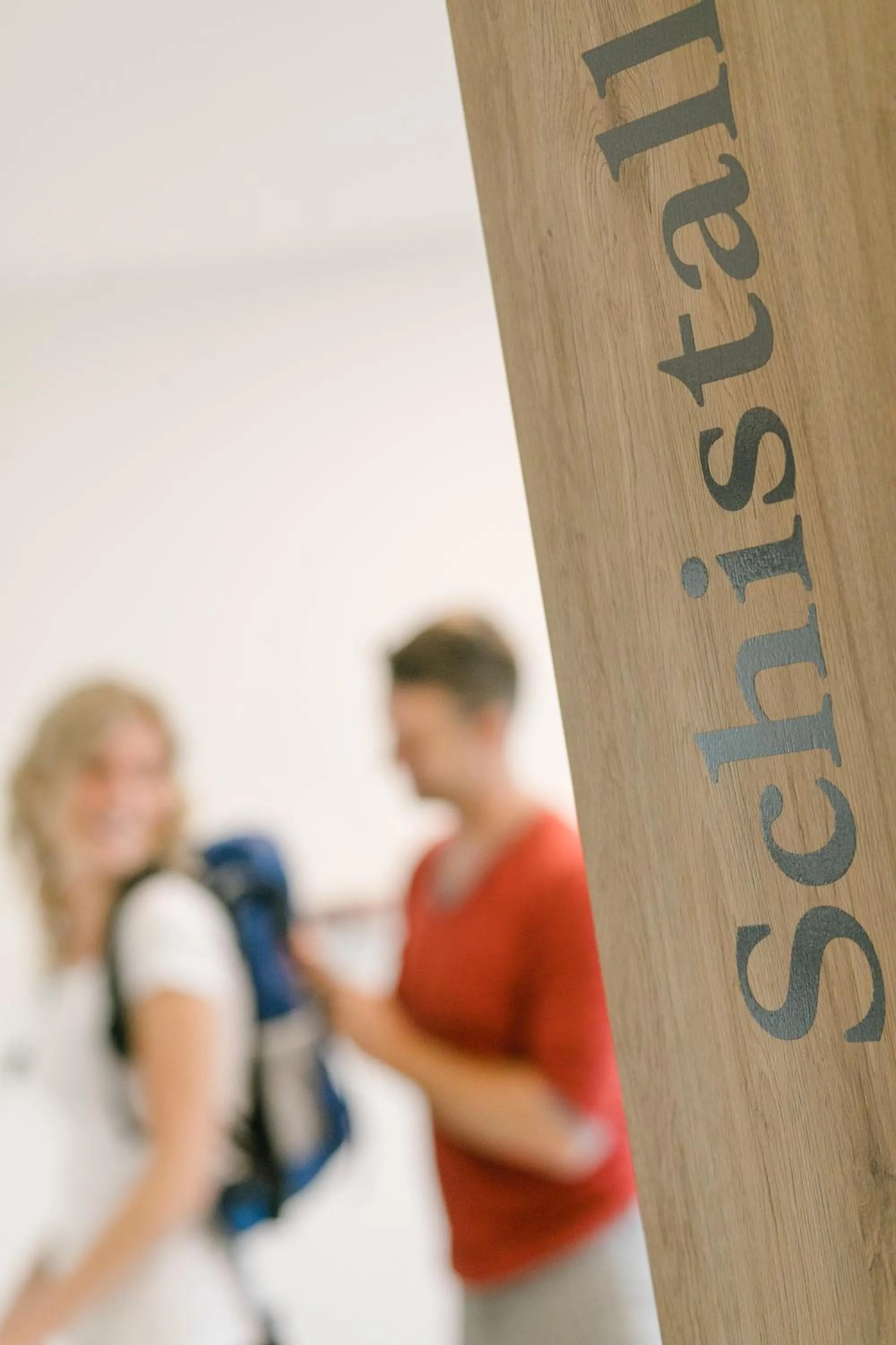 Sports in R&R Residenzen HOTEL