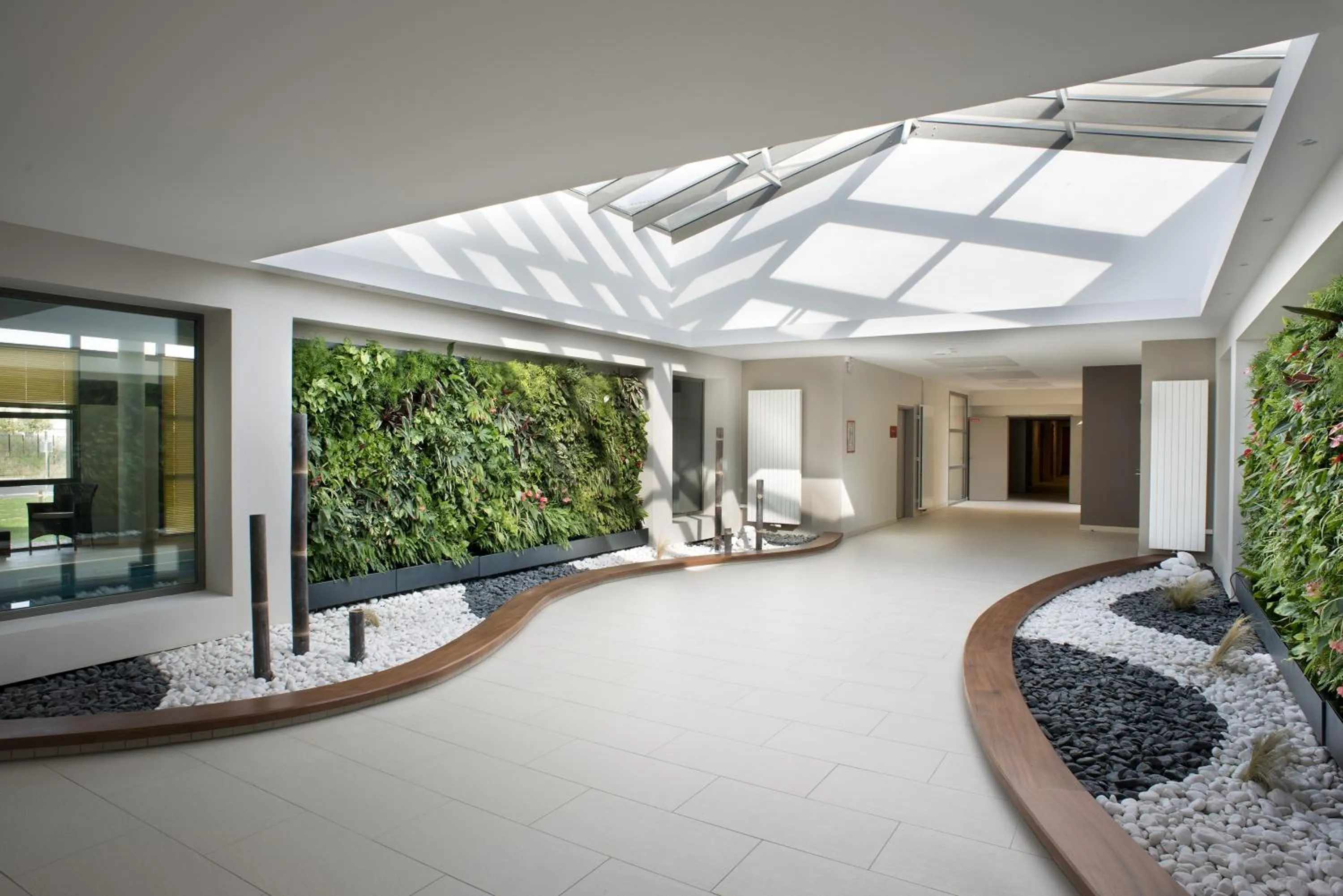 Domitys Les Cigales du Lubéron