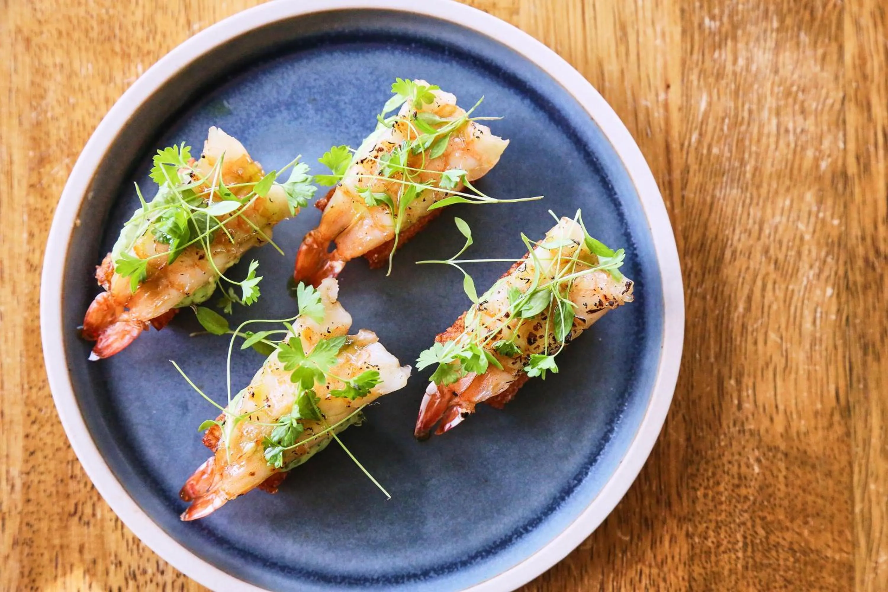 Restaurant/places to eat in The Charlton Arms