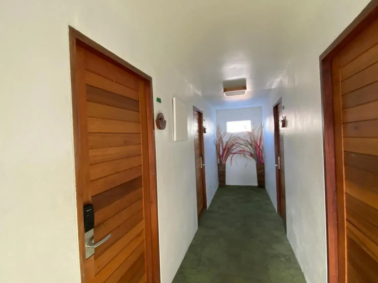 Property building in TATATA Koh Tao Property building in TATATA Koh Tao