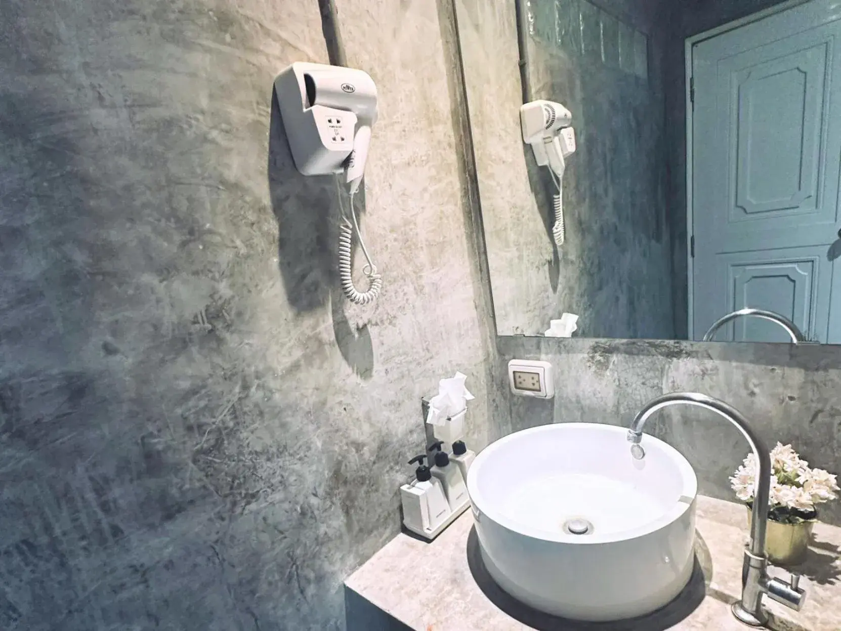 TATATA Koh Tao TATATA Koh Tao