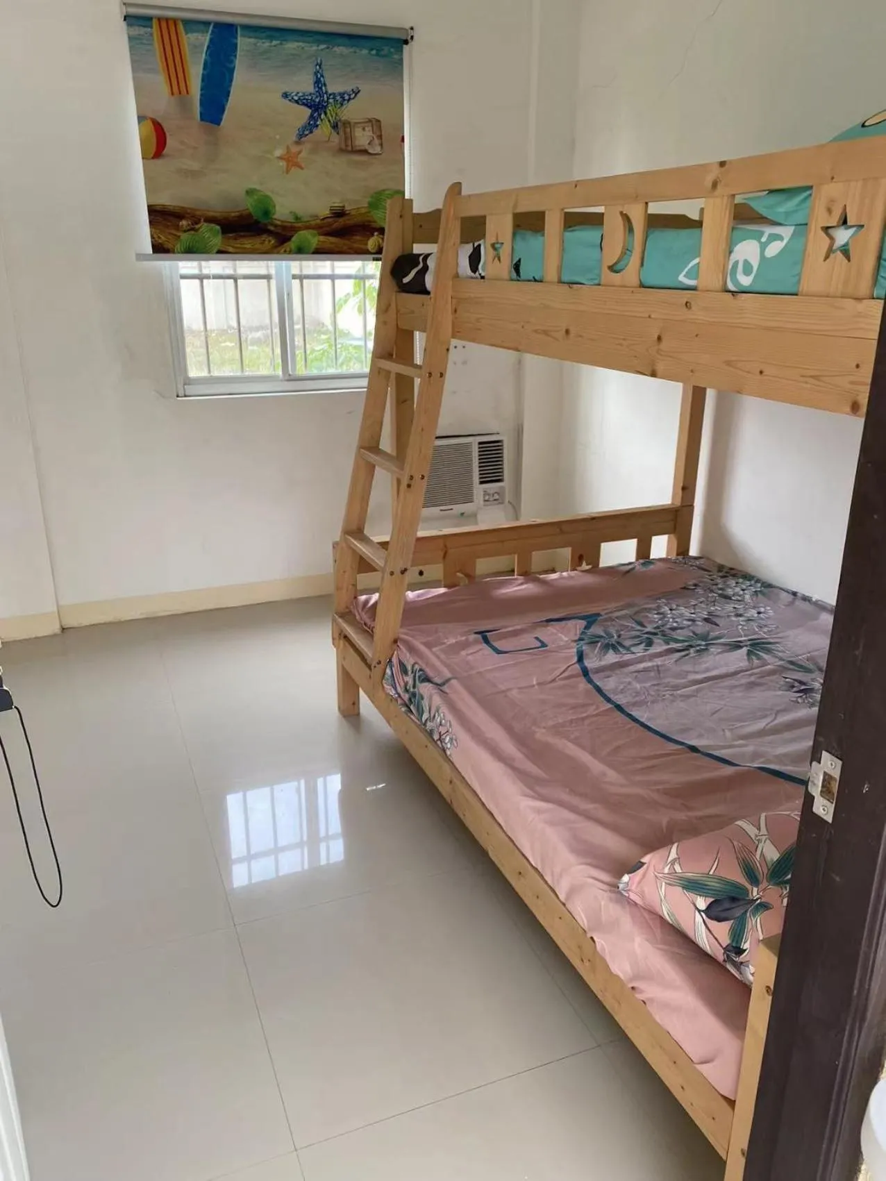 Golden Kirins Beach Resort
