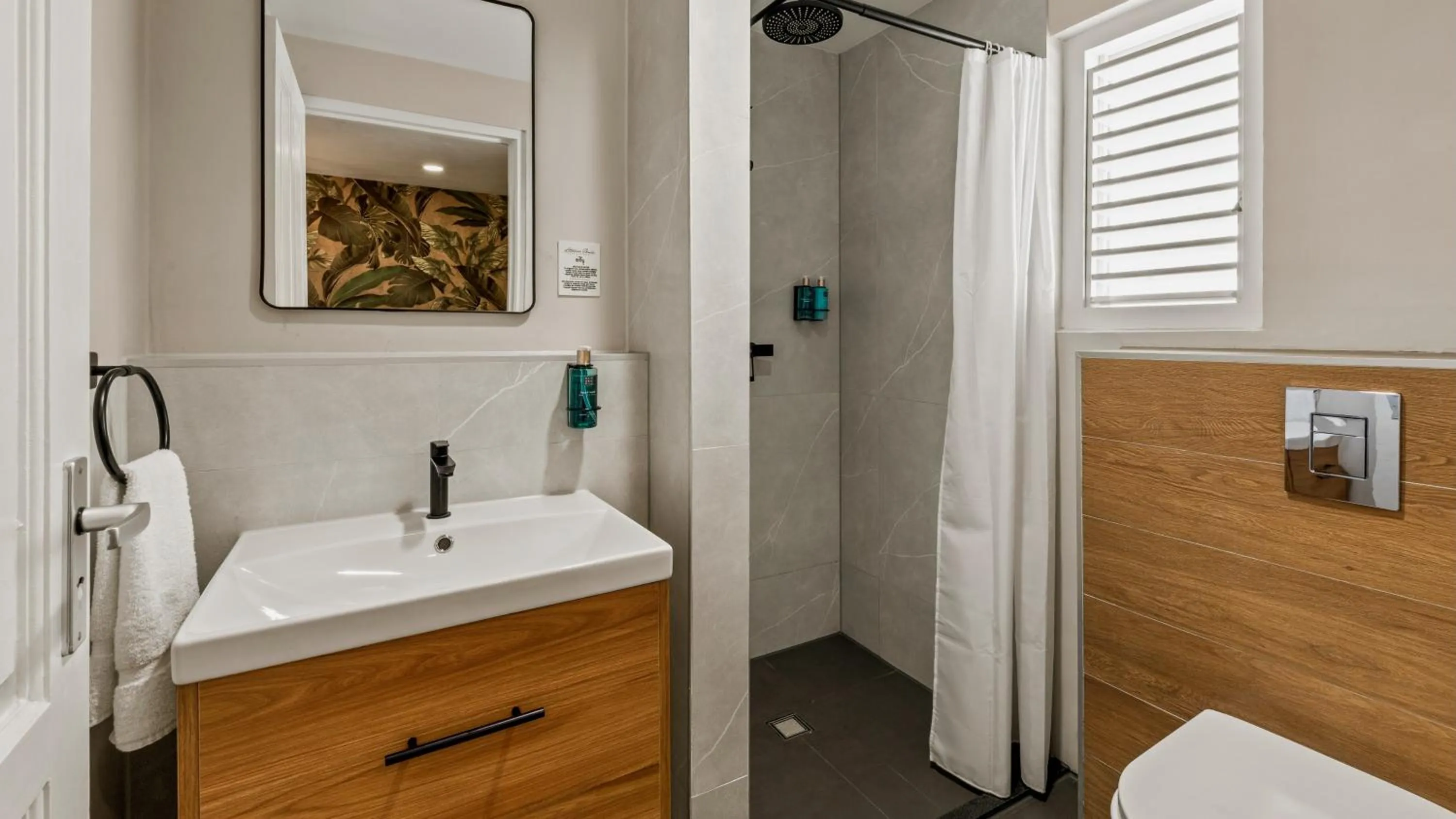 Atelier Skalo Boutique Hotel