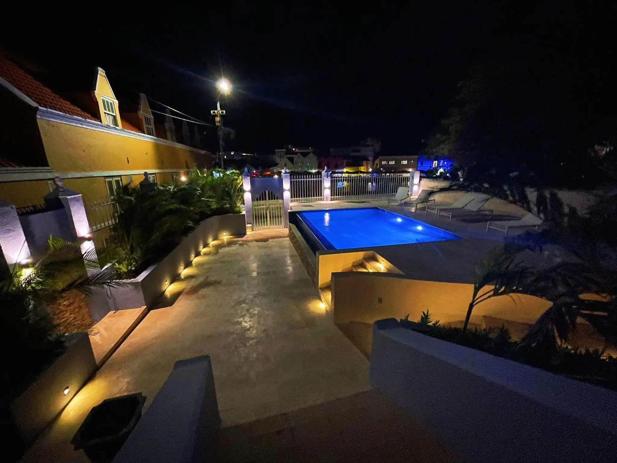 Atelier Skalo Boutique Hotel Atelier Skalo Boutique Hotel