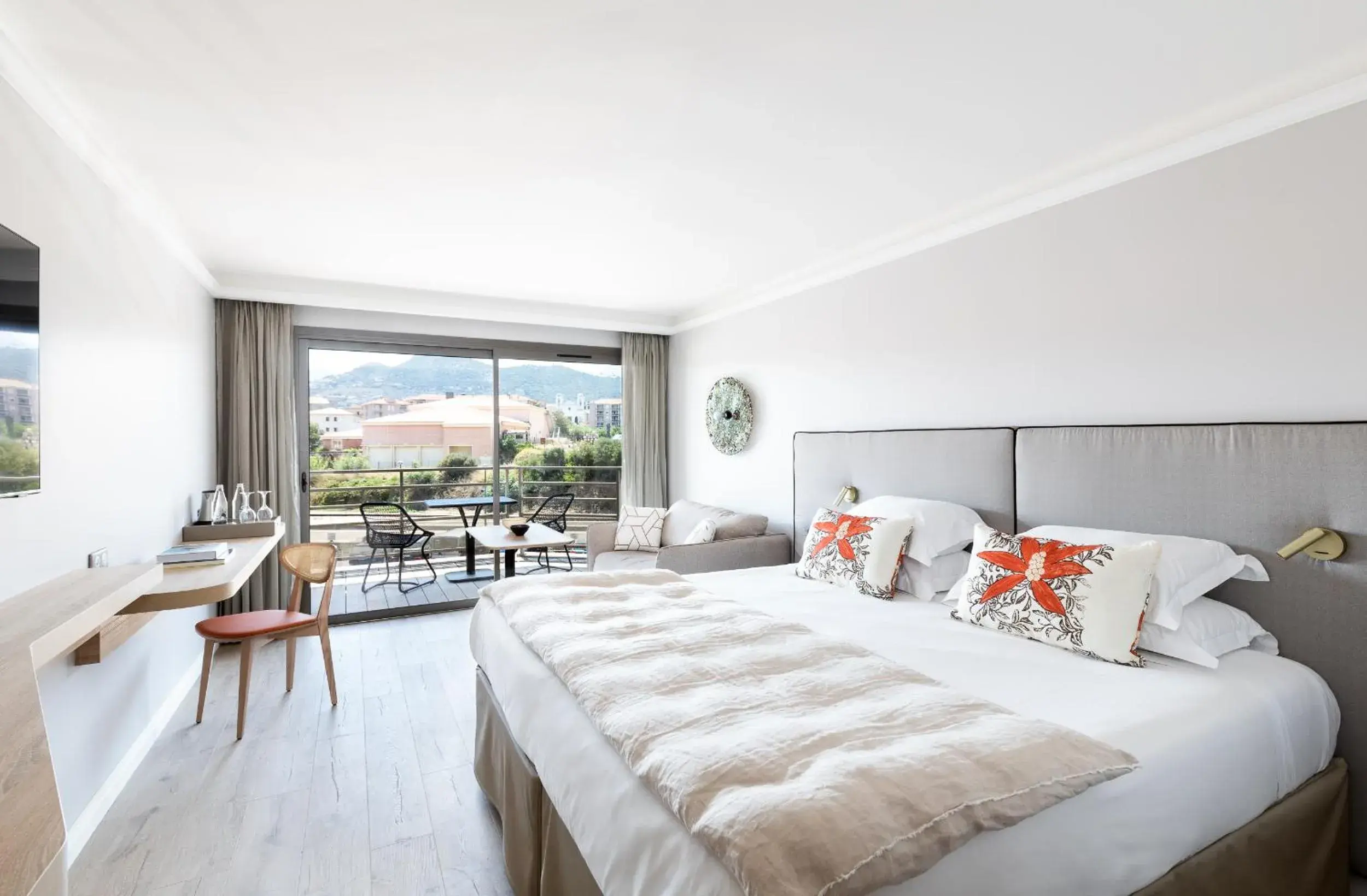 Studio in RESIDENCE SANTA MARIA Studio in RESIDENCE SANTA MARIA