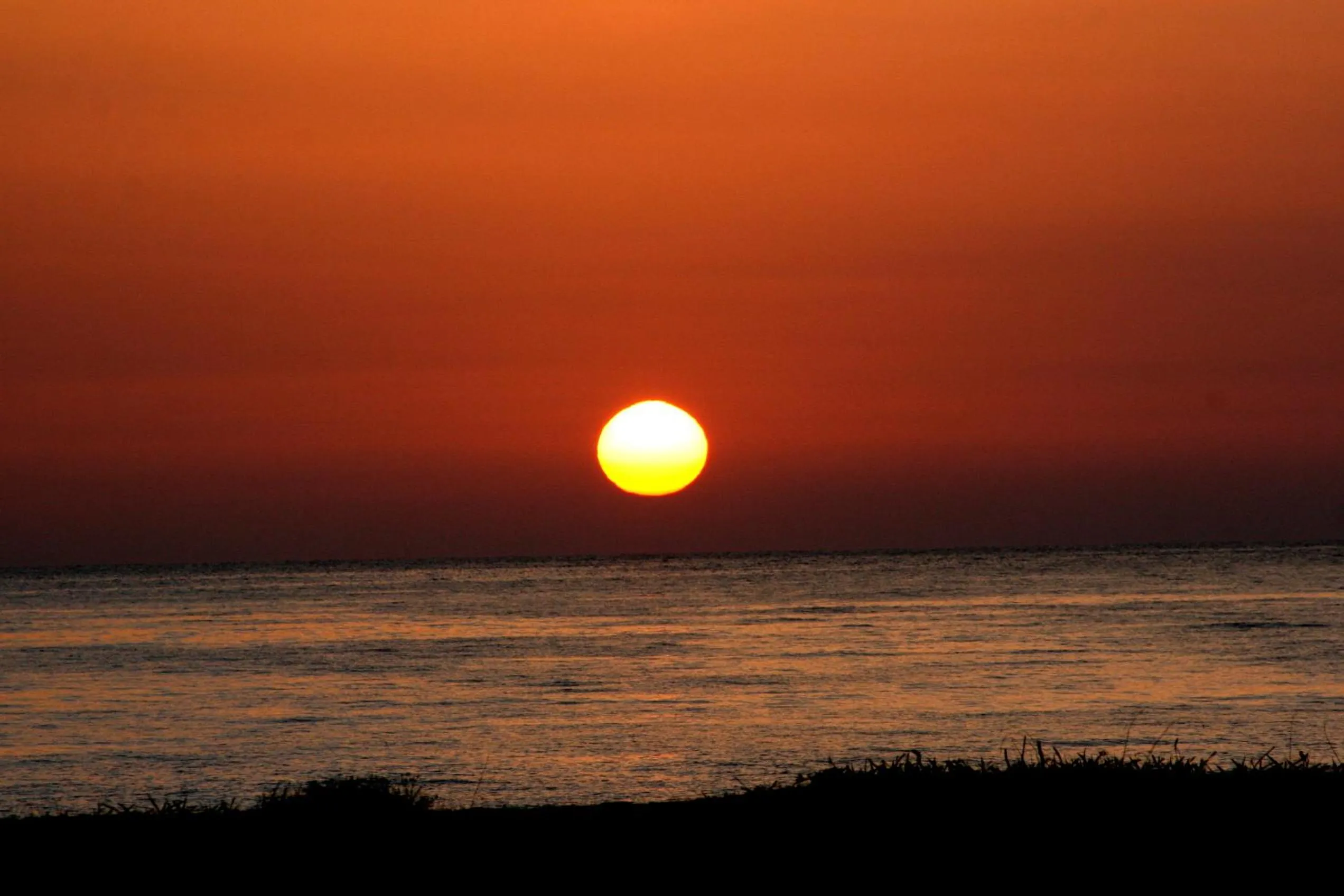 Natural landscape in Hemerans Anatolia