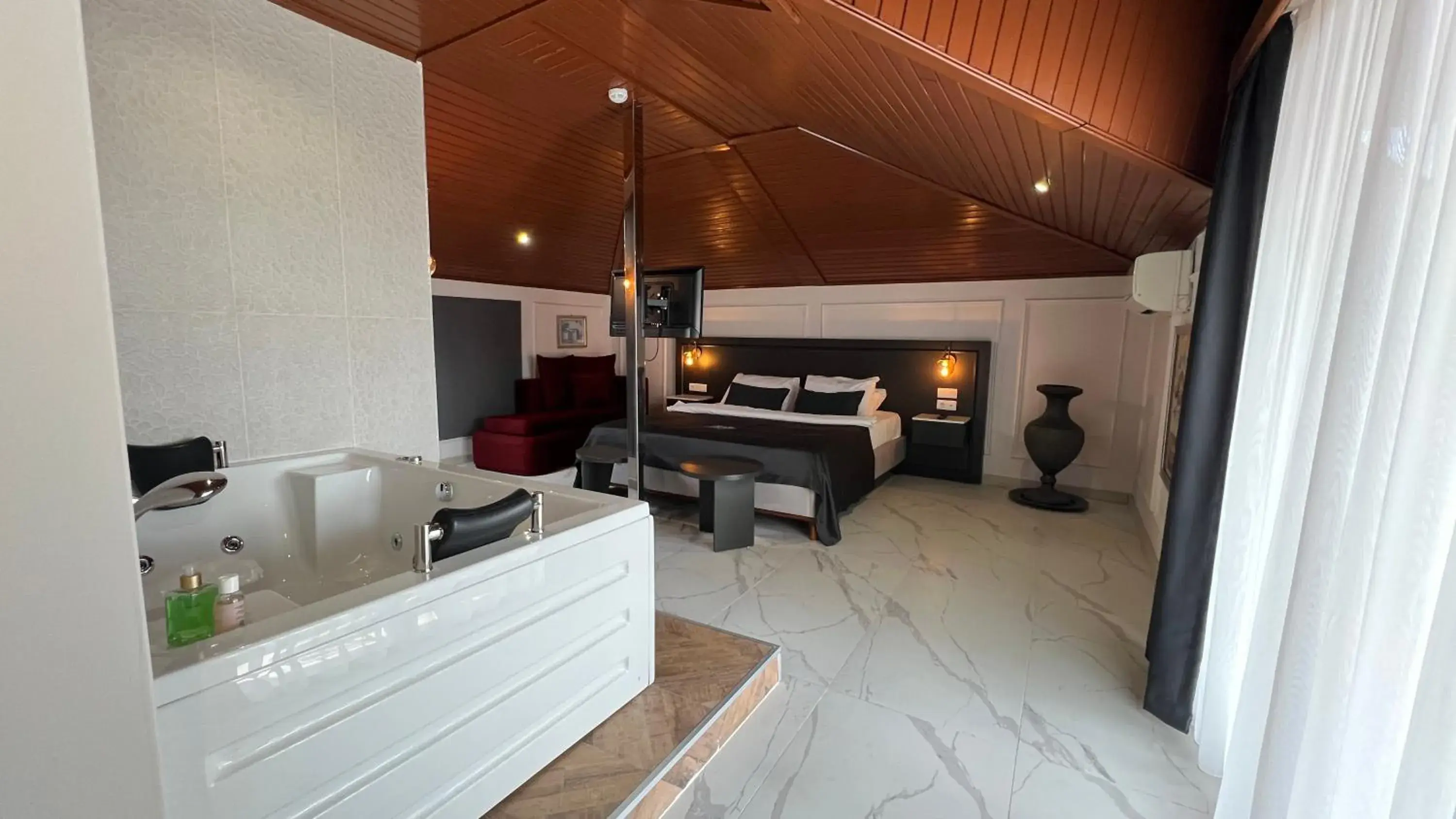 Argos Hotel Argos Hotel