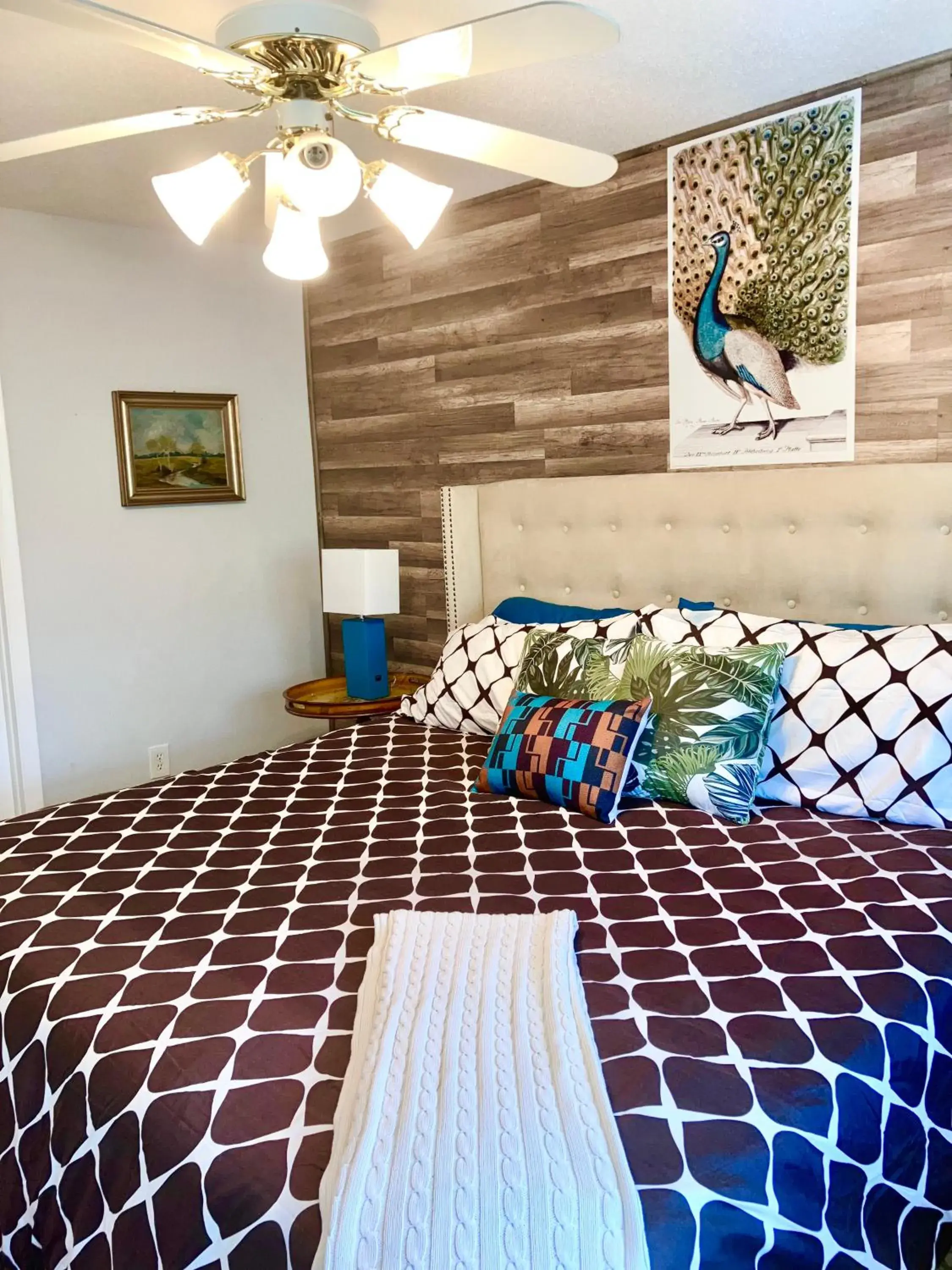 Cape Canaveral Senior Condominium Cape Canaveral Senior Condominium