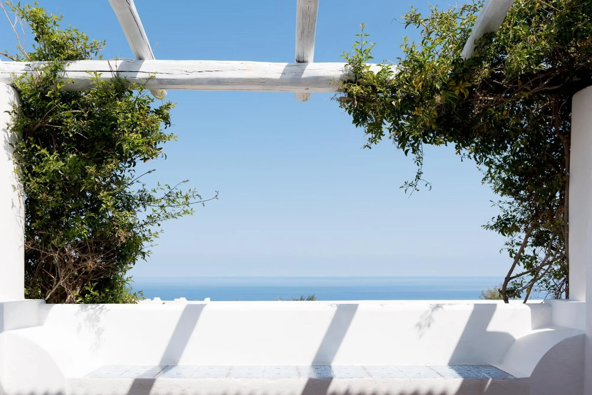 Principe Di Salina Boutique Hotel