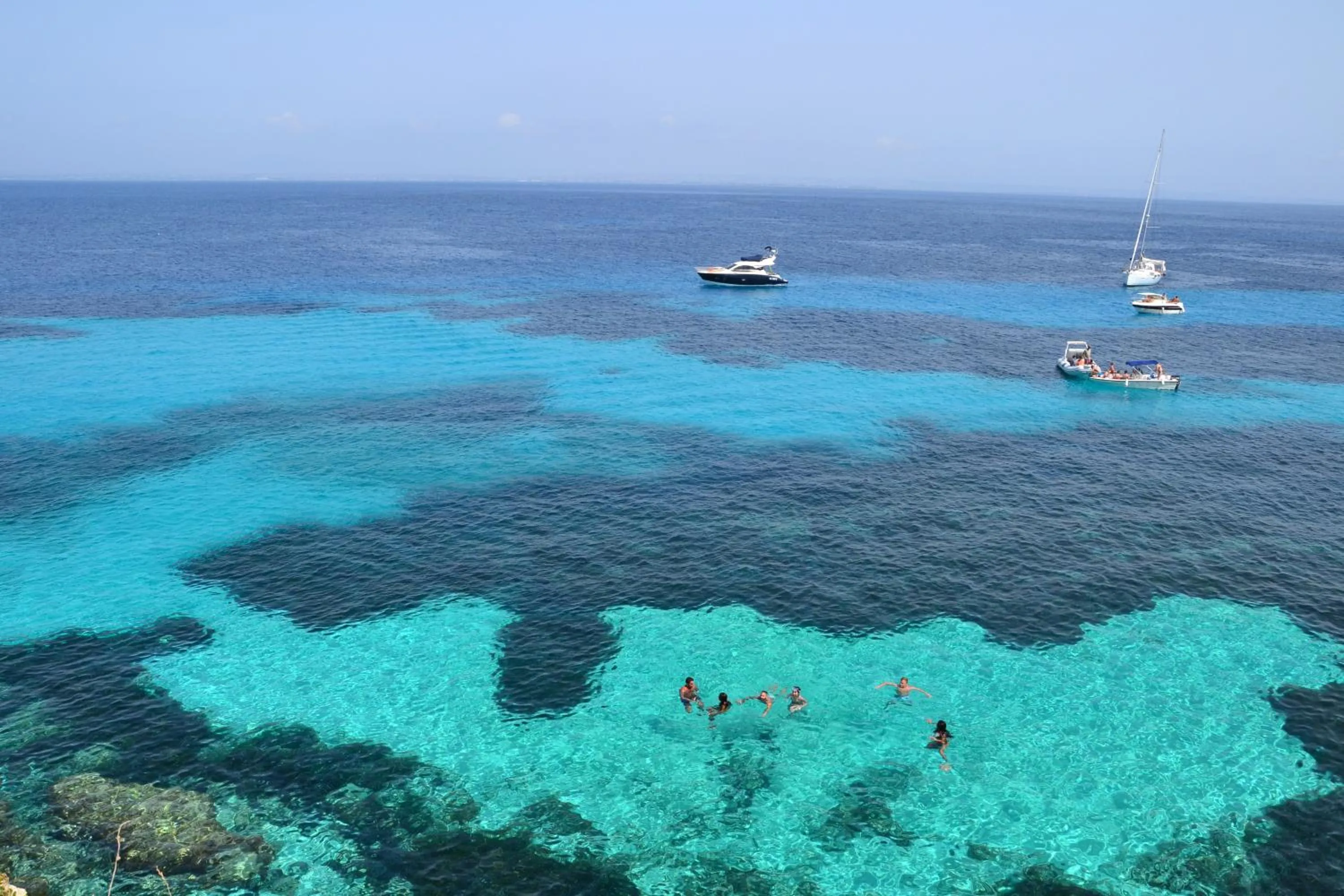 Other in Hotel Il Portico