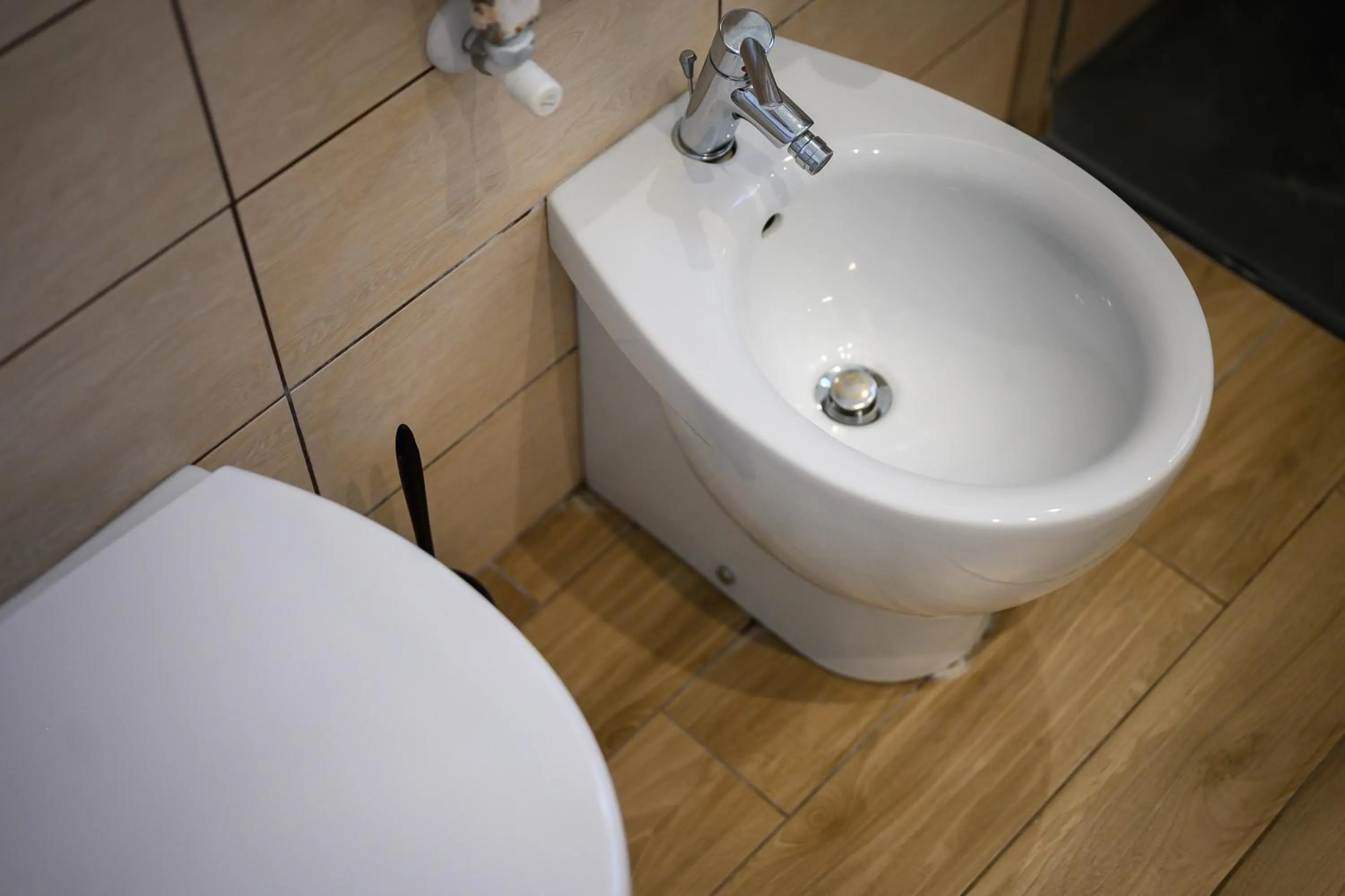 Hotel Anna Siena Nord