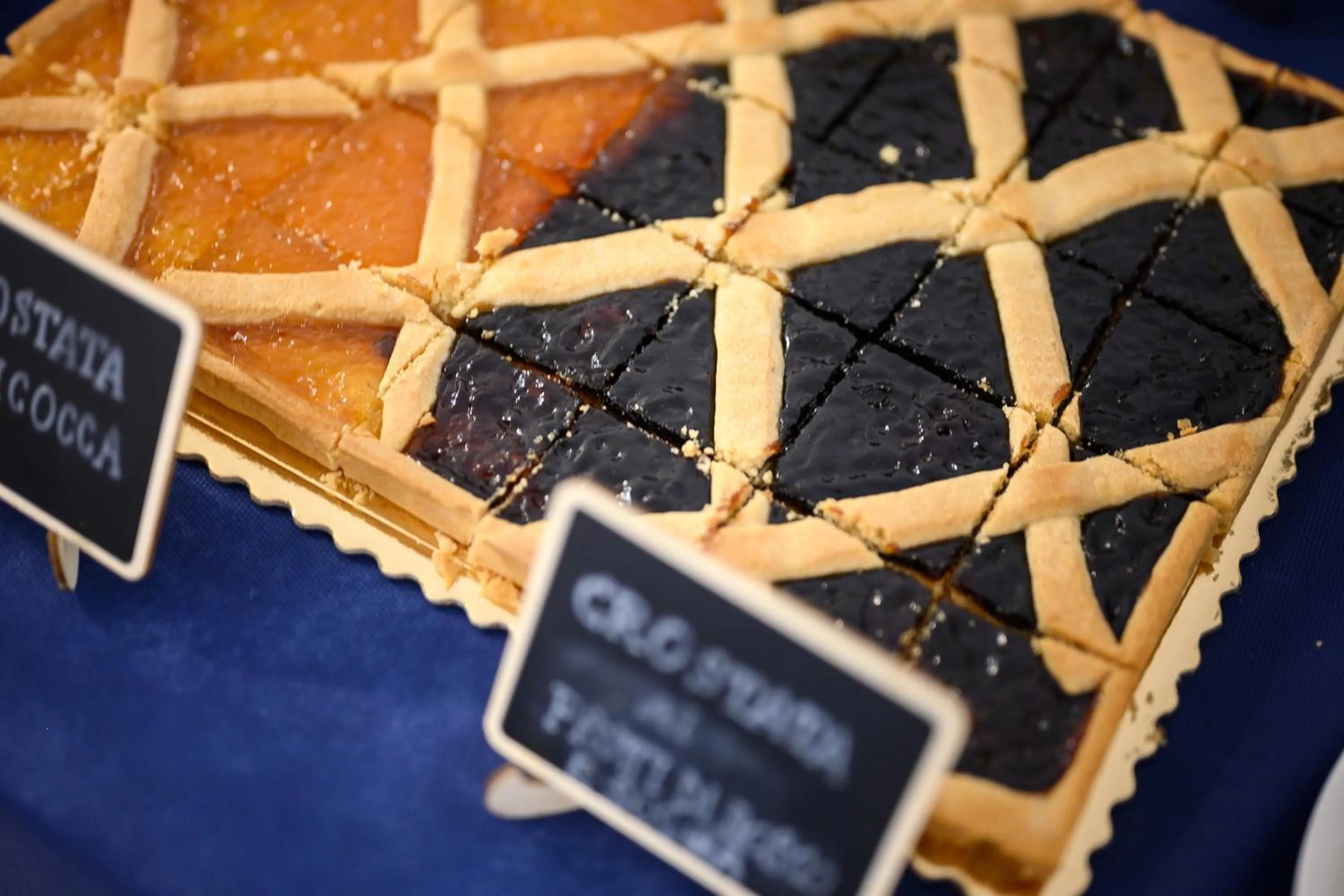 Hotel Anna Siena Nord