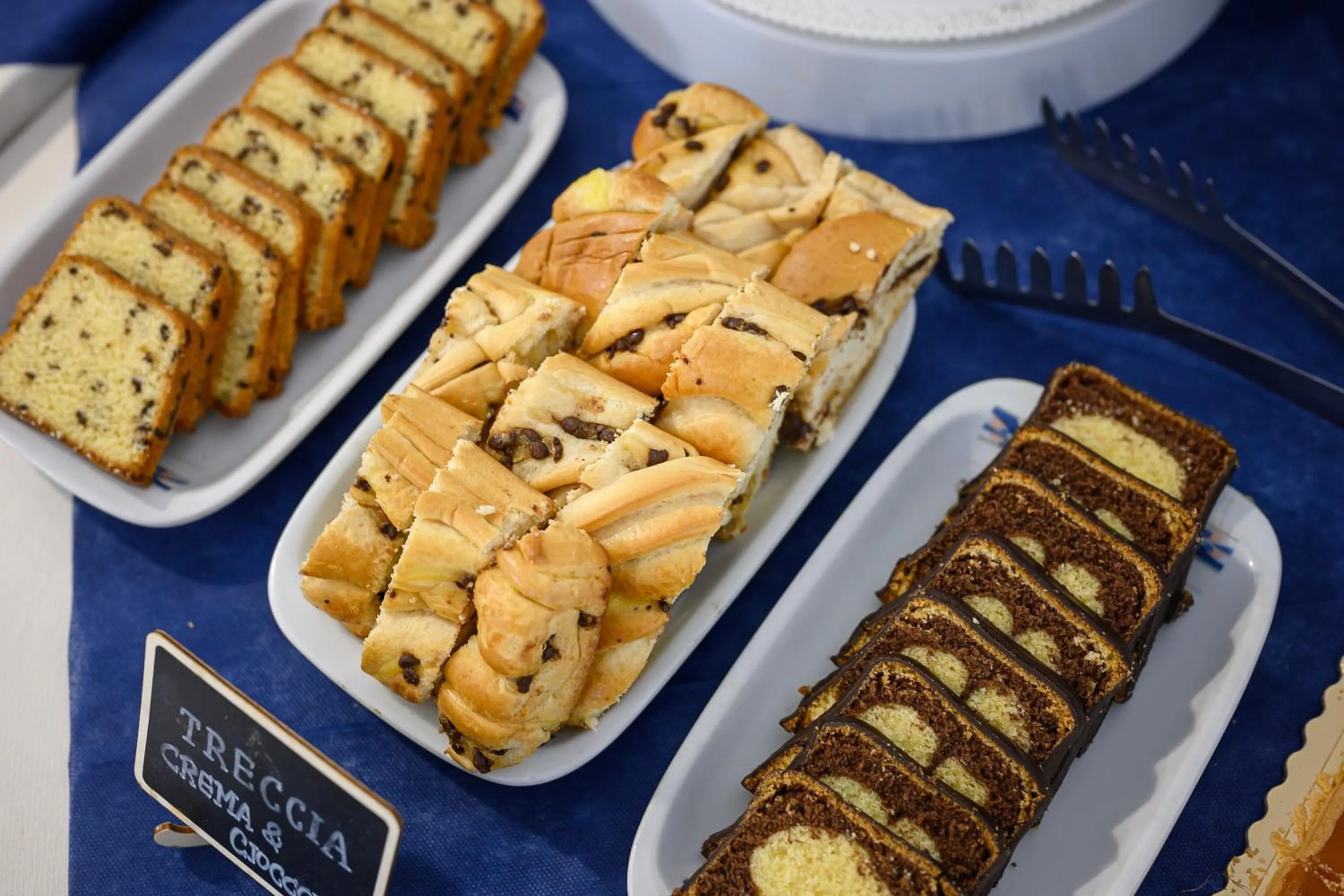 Hotel Anna Siena Nord