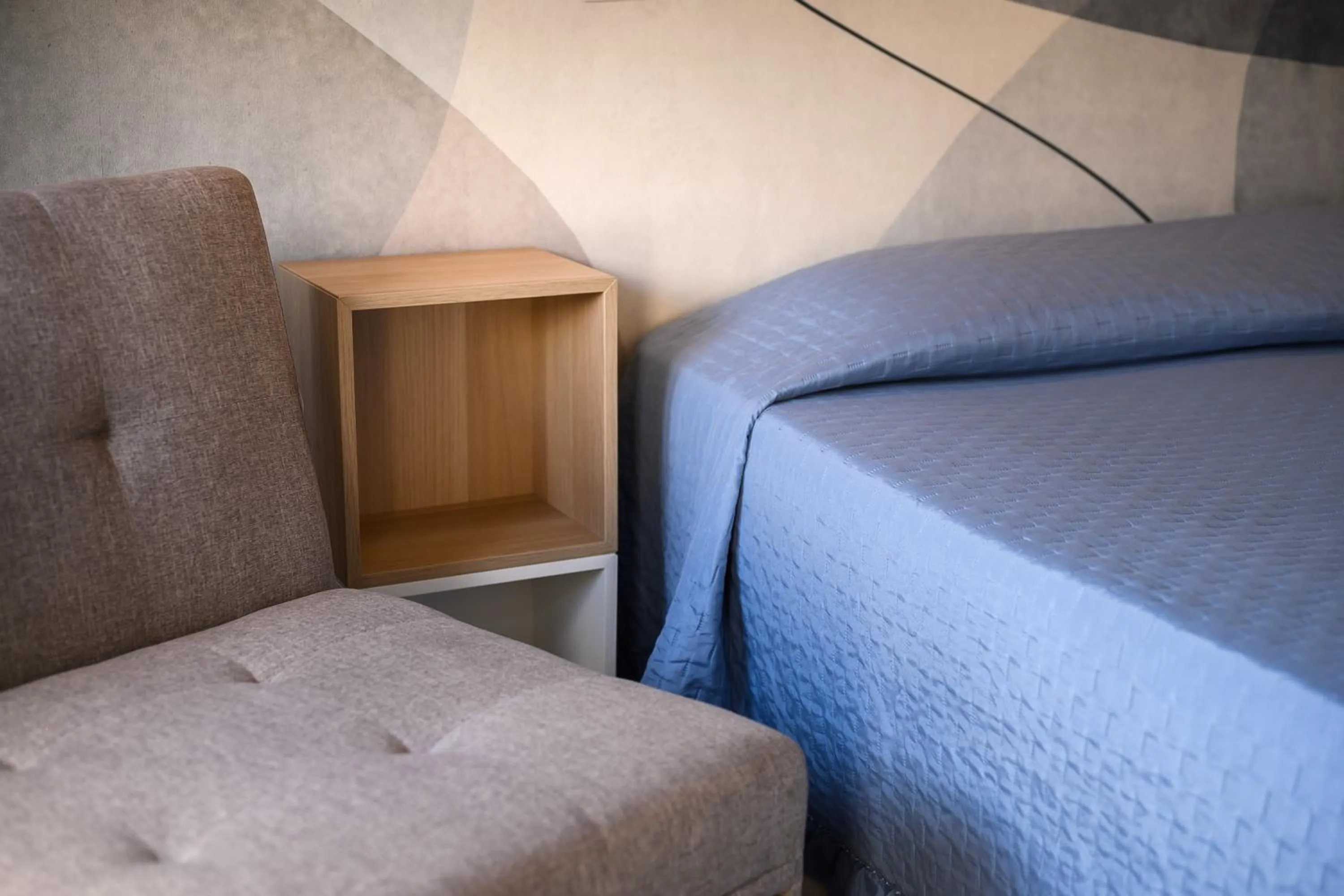 Hotel Anna Siena Nord