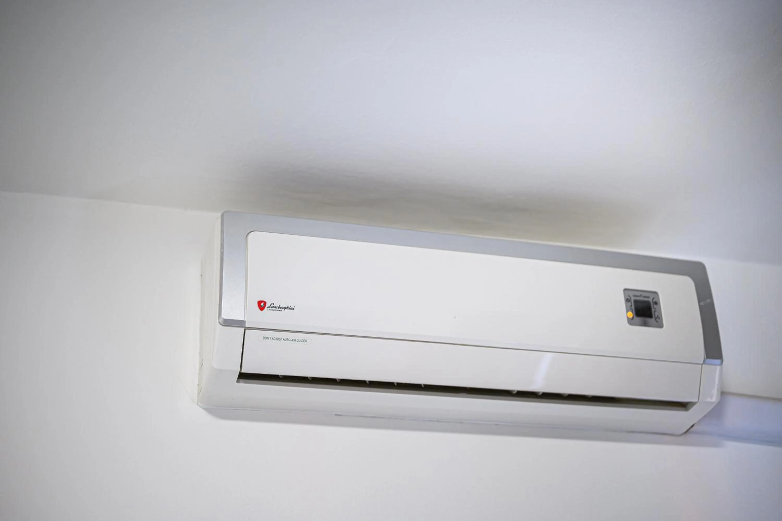 Hotel Anna Siena Nord