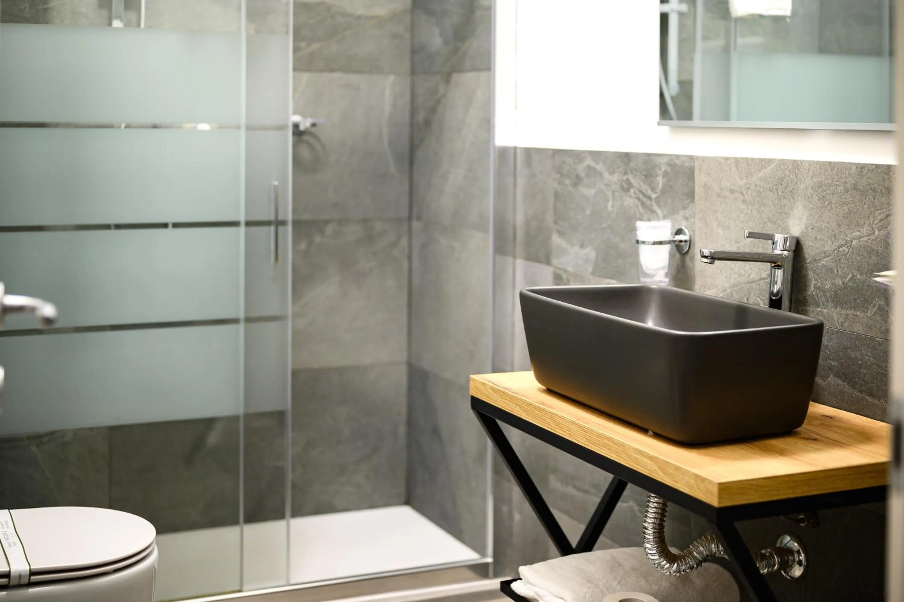 Hotel Anna Siena Nord