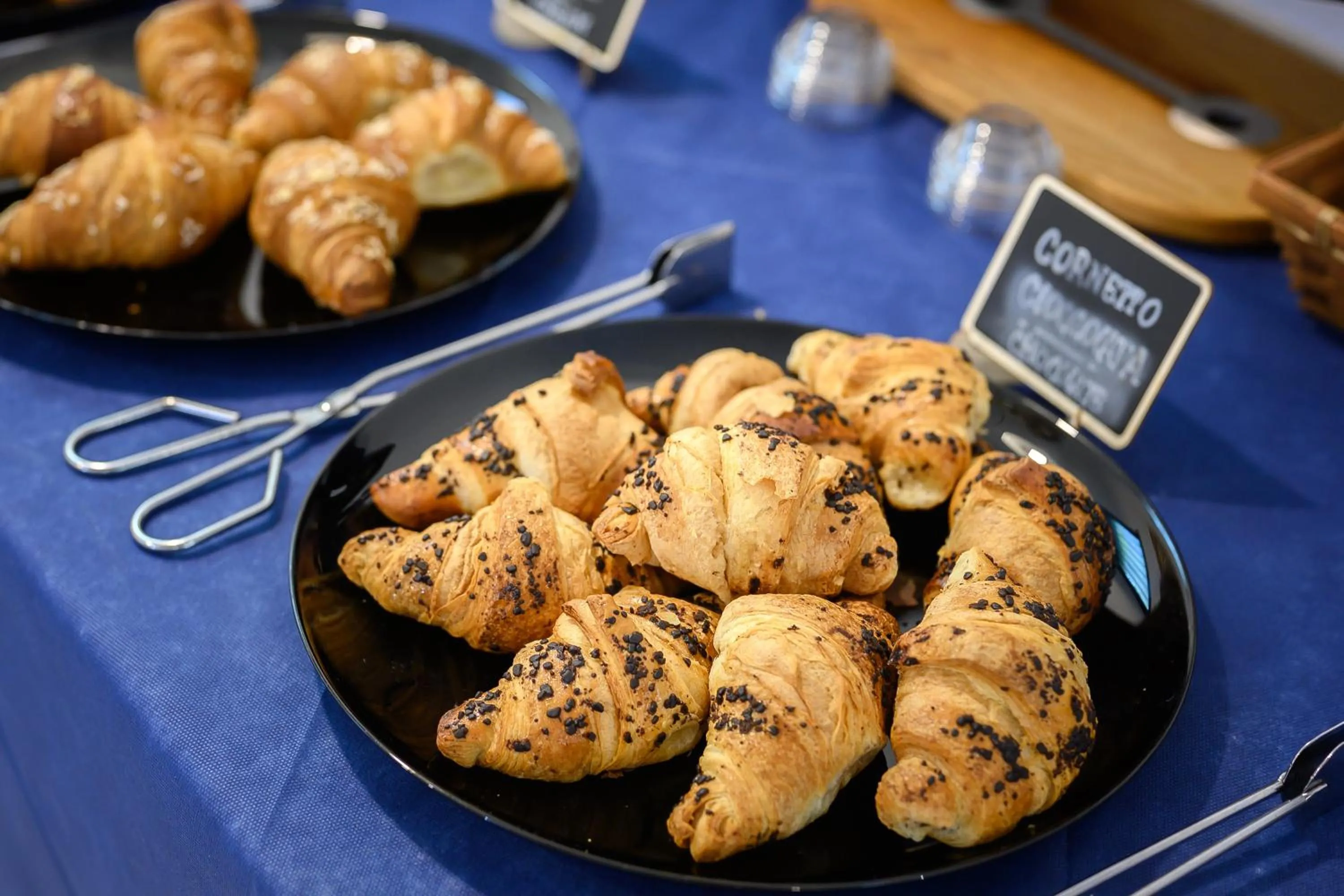 Hotel Anna Siena Nord