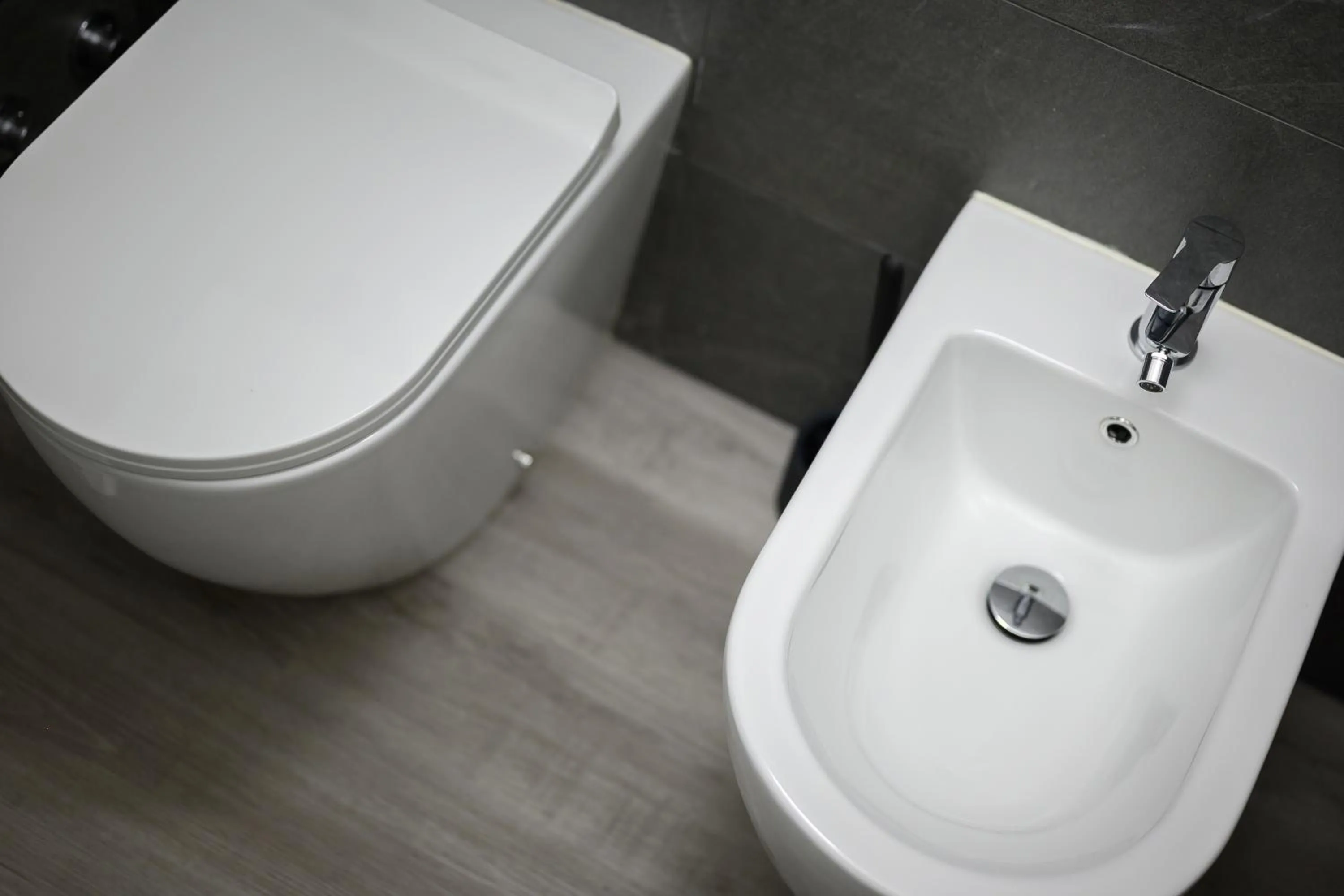 Hotel Anna Siena Nord