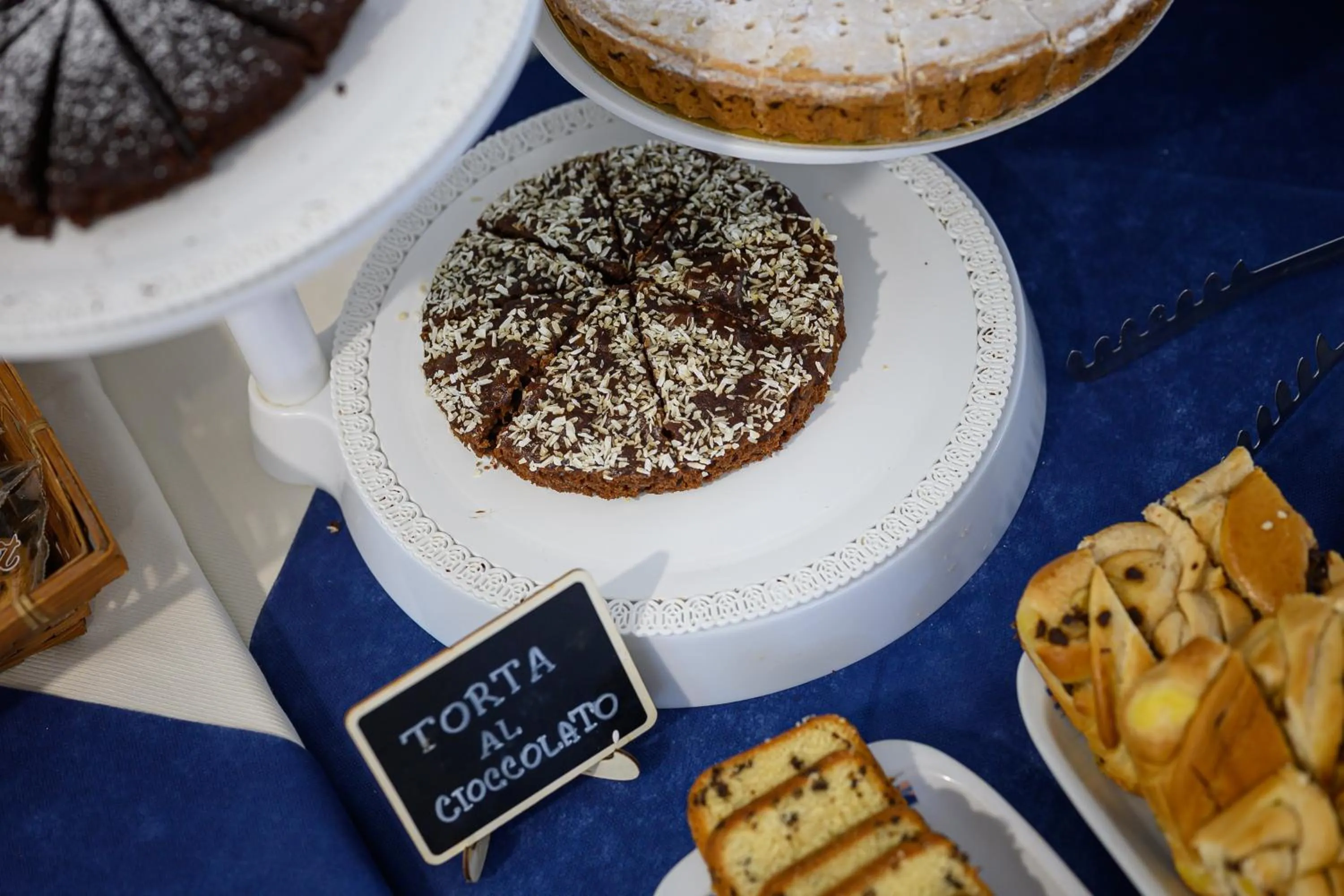 Hotel Anna Siena Nord