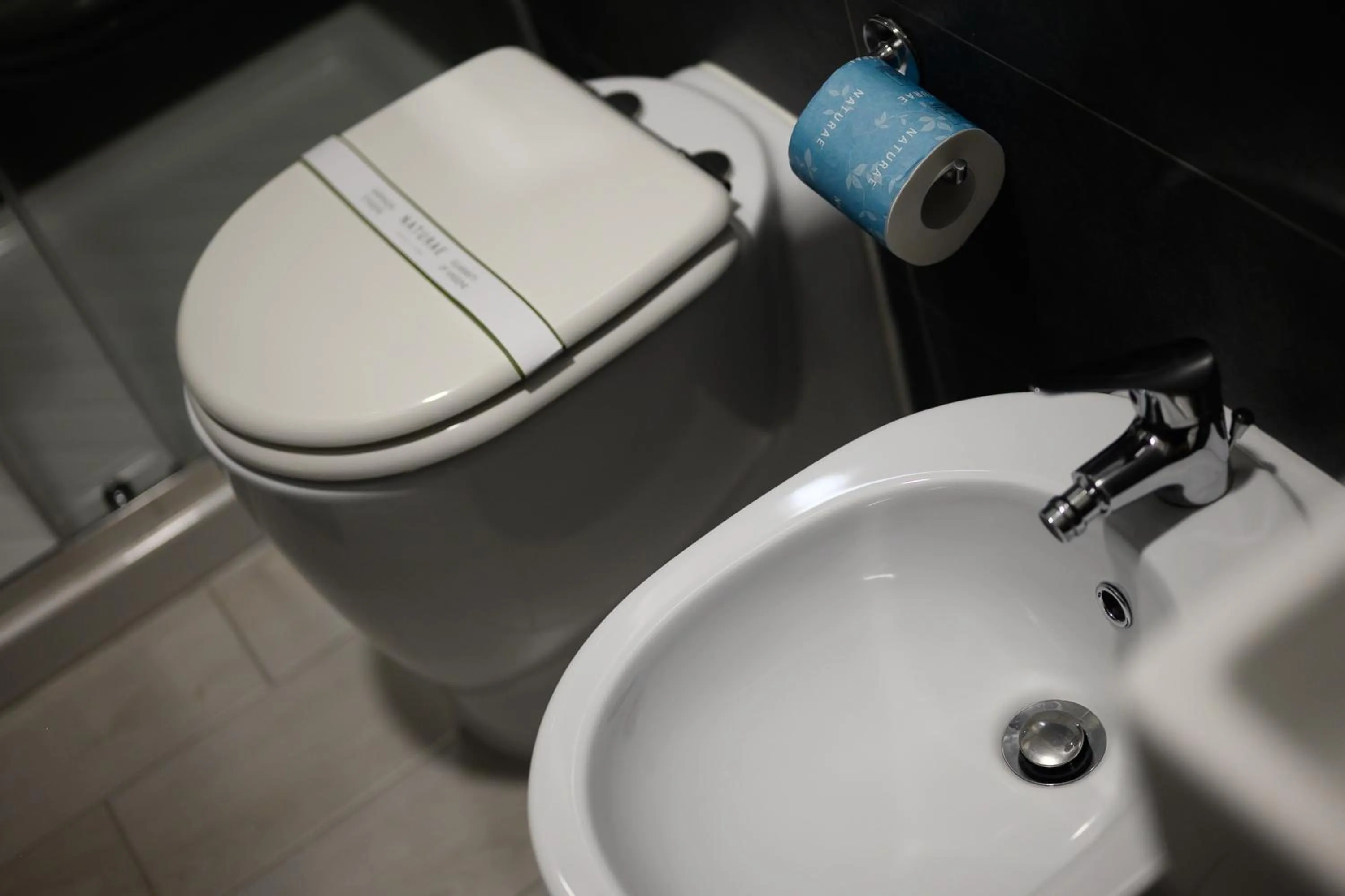 Hotel Anna Siena Nord