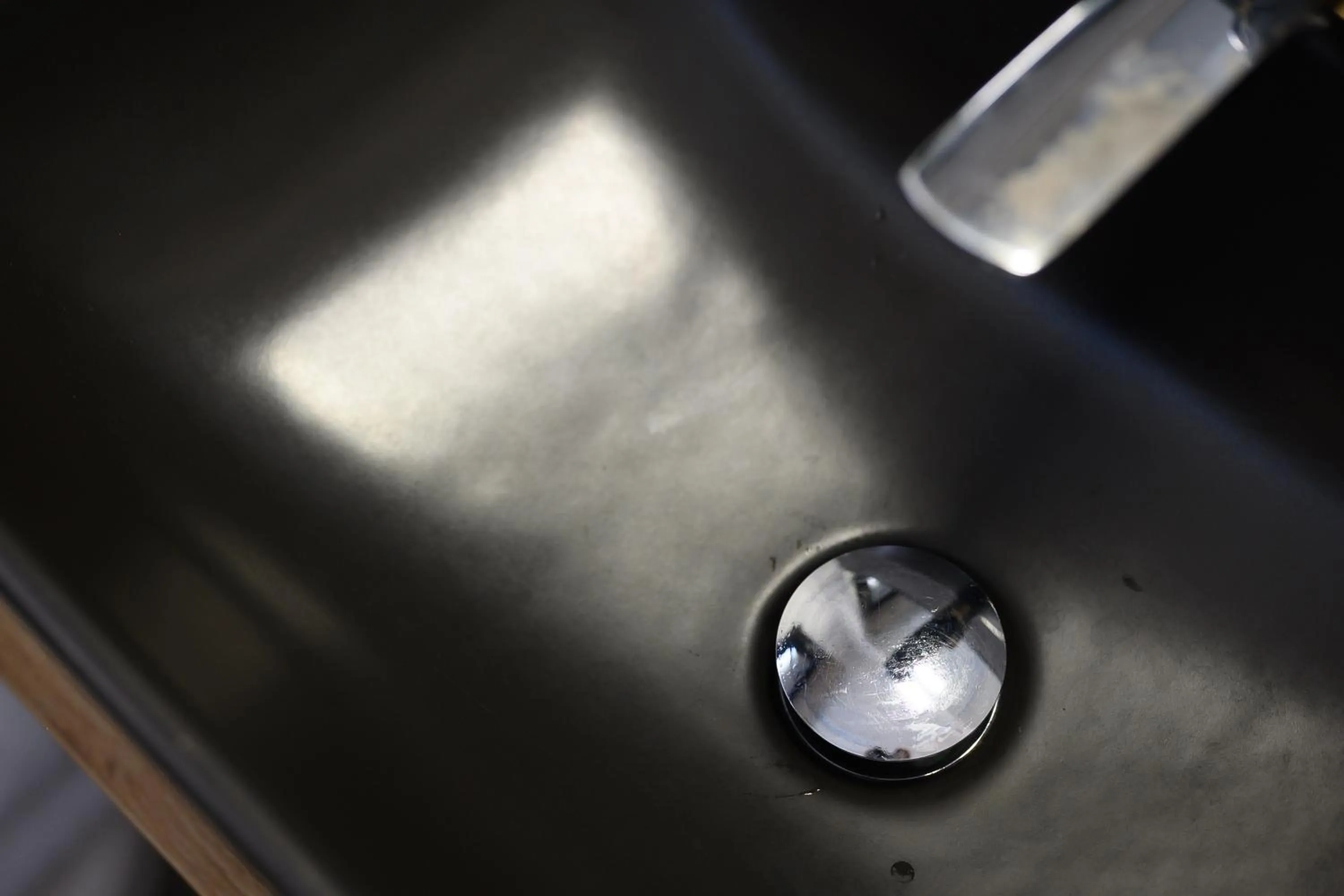 Hotel Anna Siena Nord