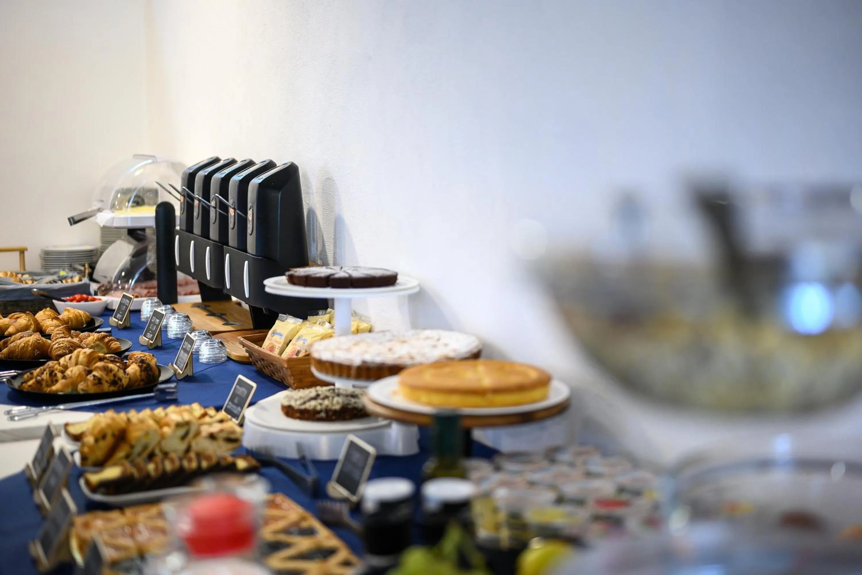 Hotel Anna Siena Nord