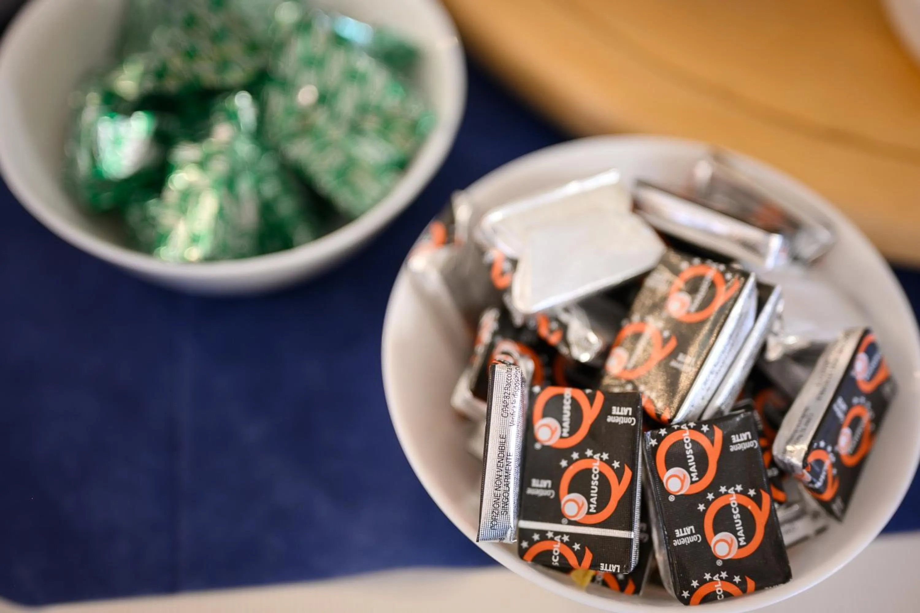 Hotel Anna Siena Nord