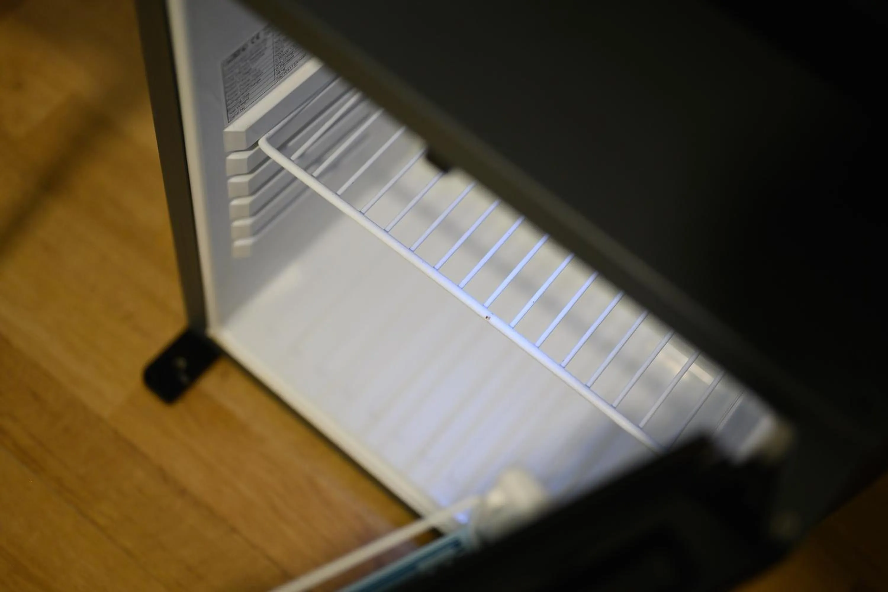 Hotel Anna Siena Nord