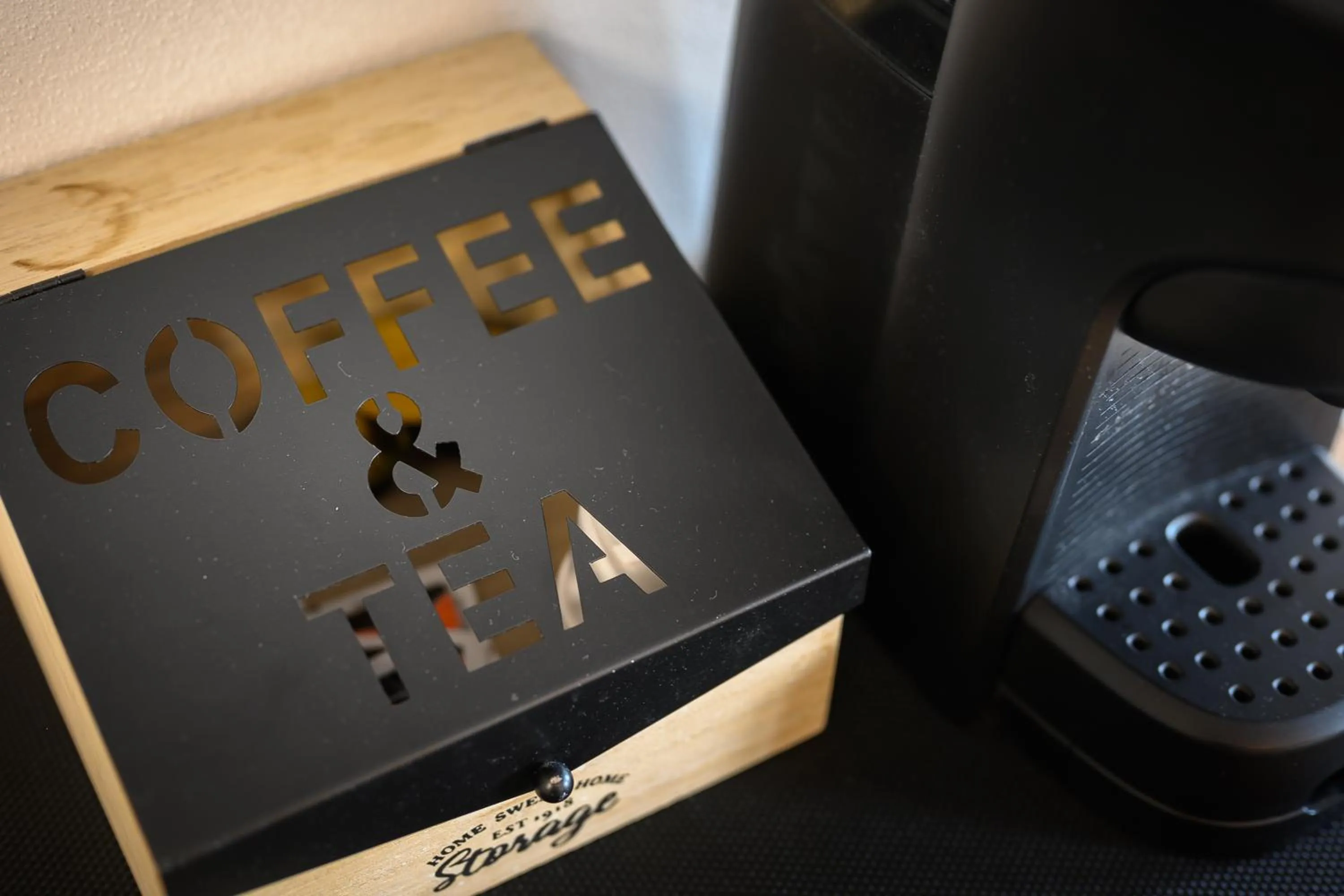 Hotel Anna Siena Nord