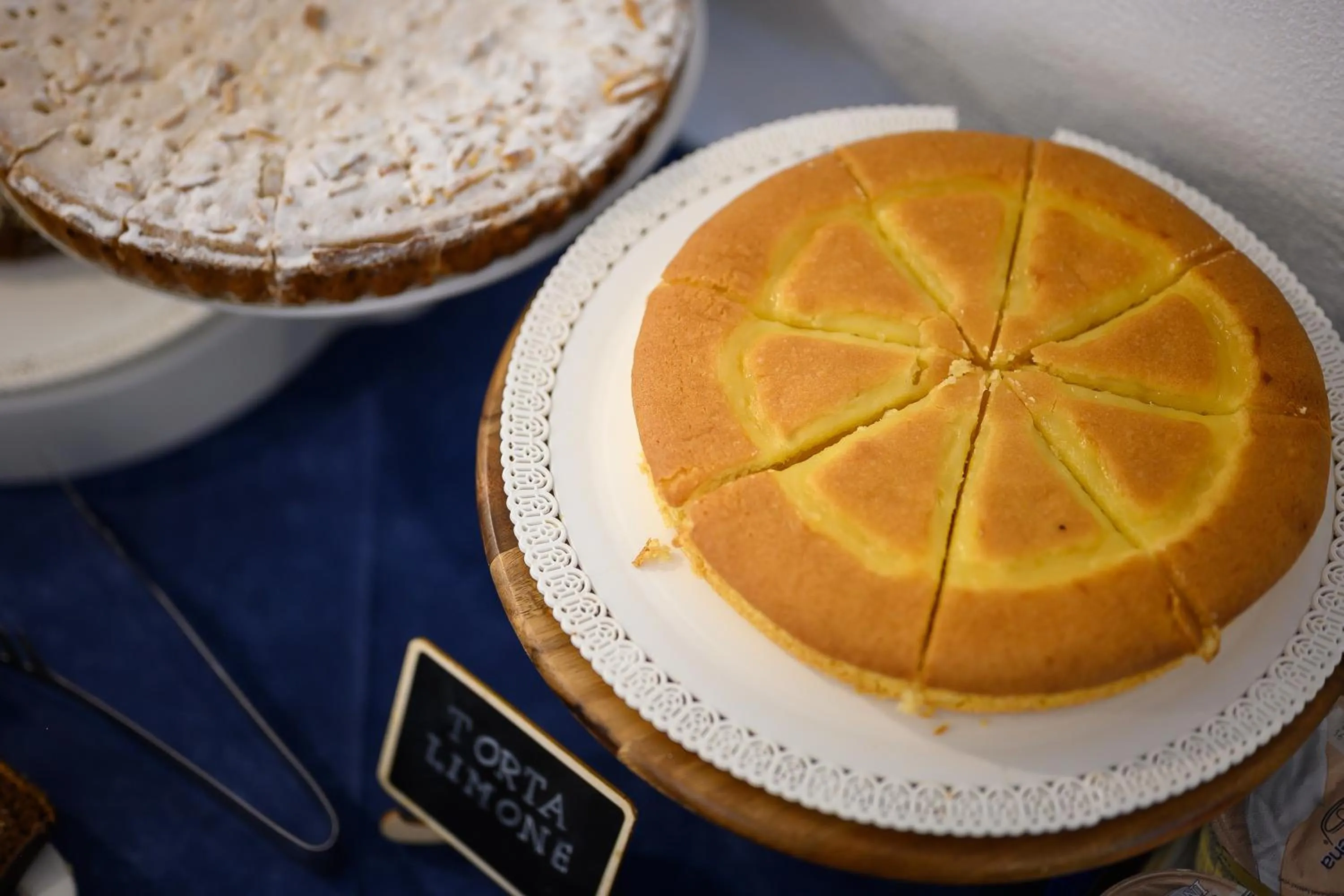 Hotel Anna Siena Nord