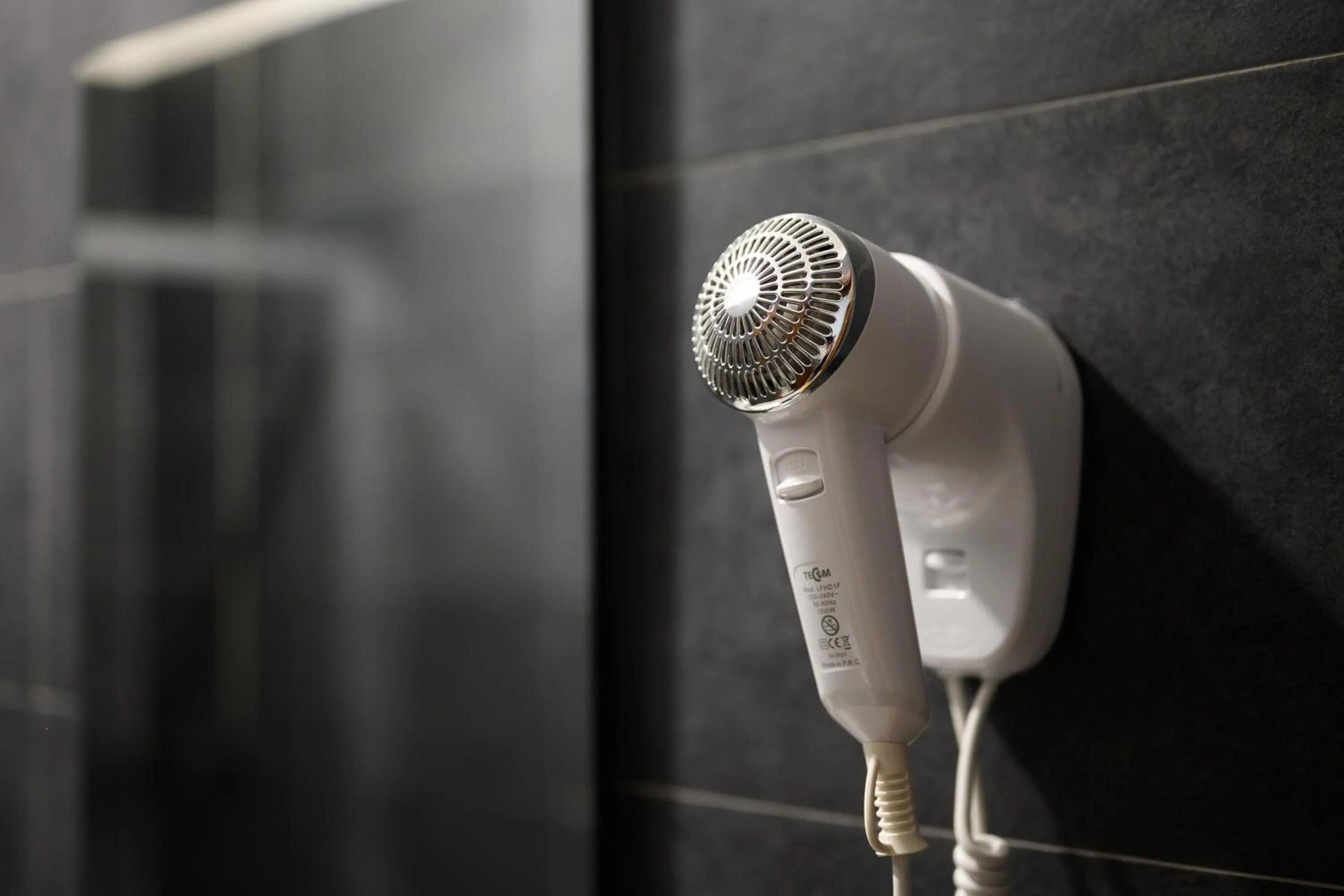 Hotel Anna Siena Nord