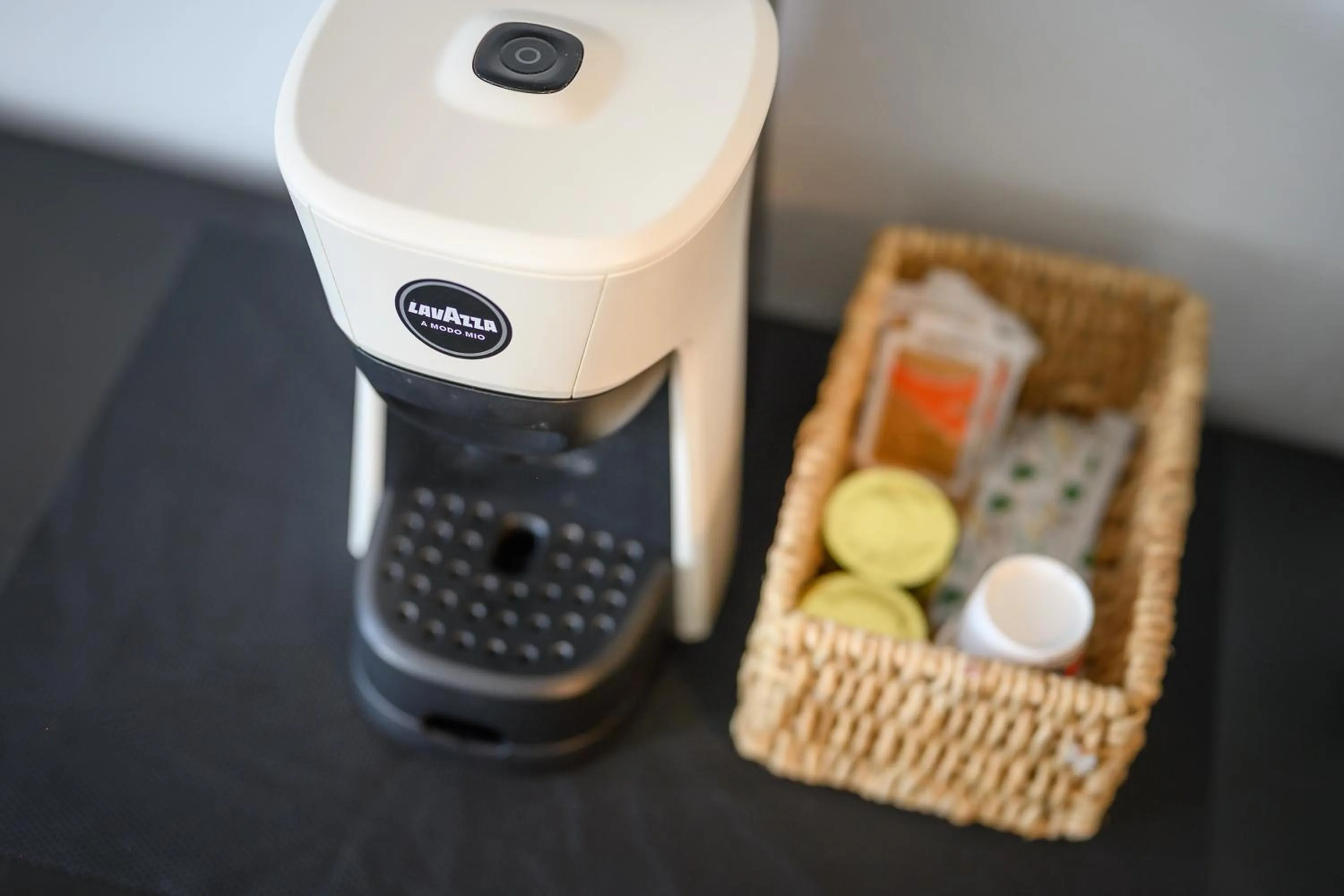 Hotel Anna Siena Nord