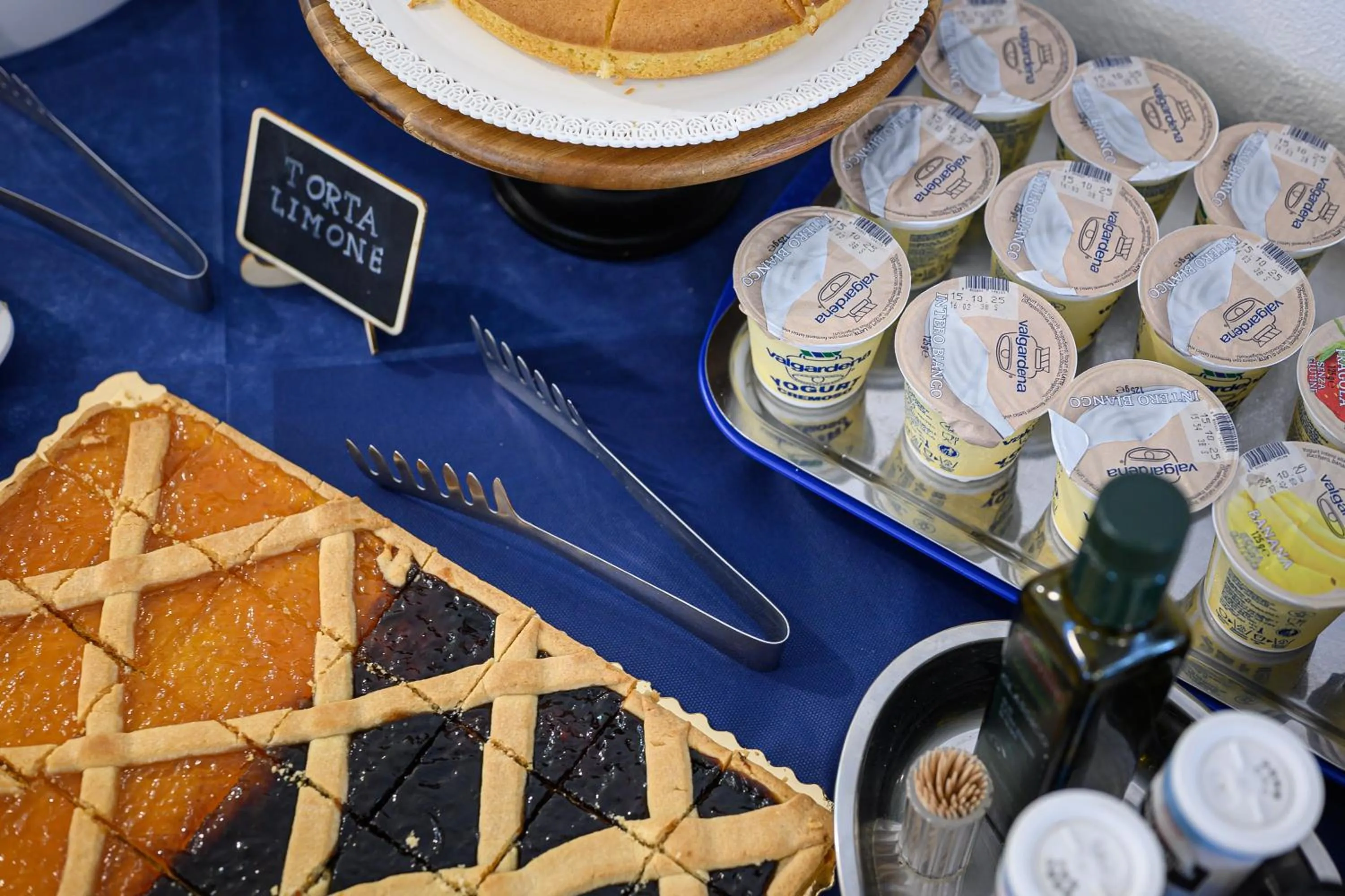 Hotel Anna Siena Nord