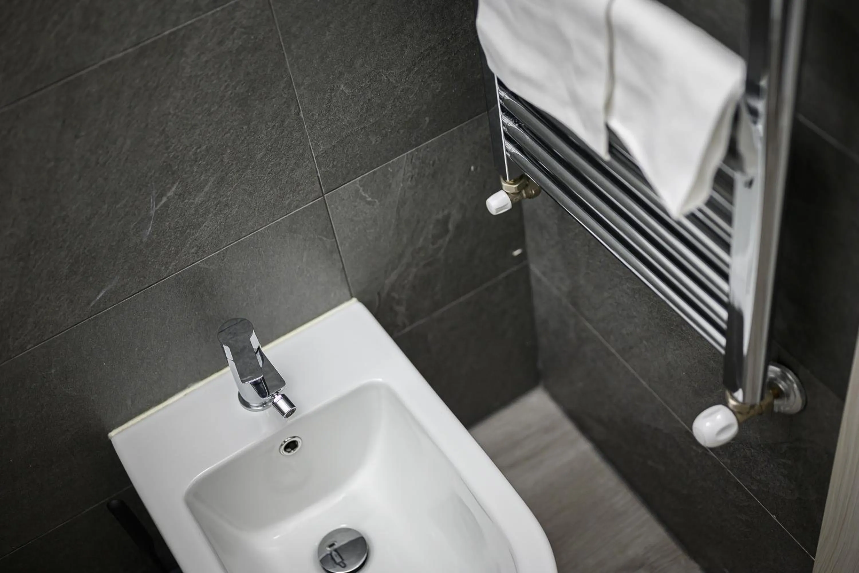 Hotel Anna Siena Nord