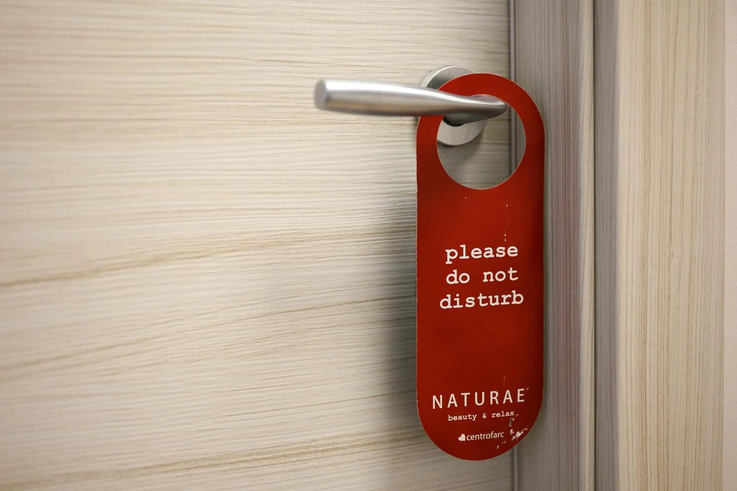 Hotel Anna Siena Nord