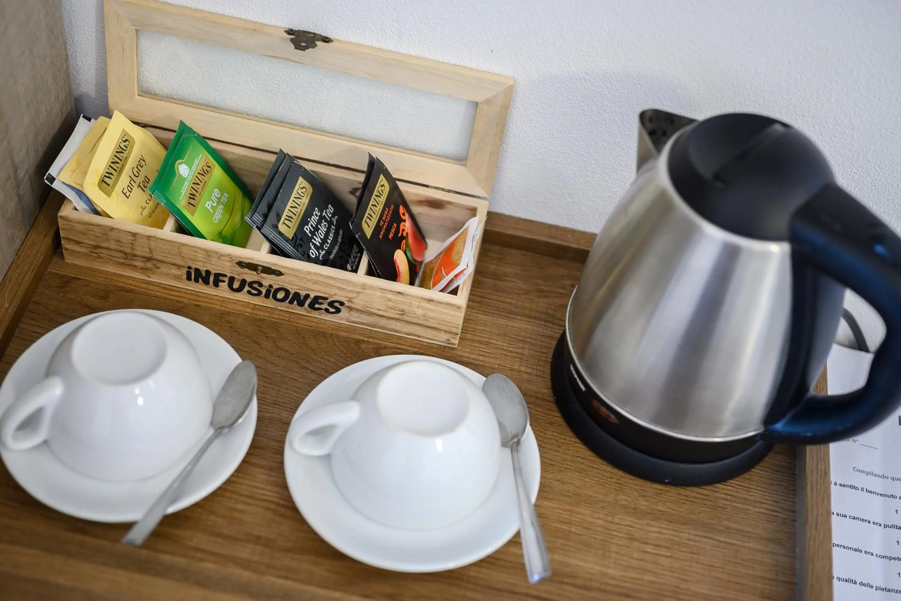 Hotel Anna Siena Nord